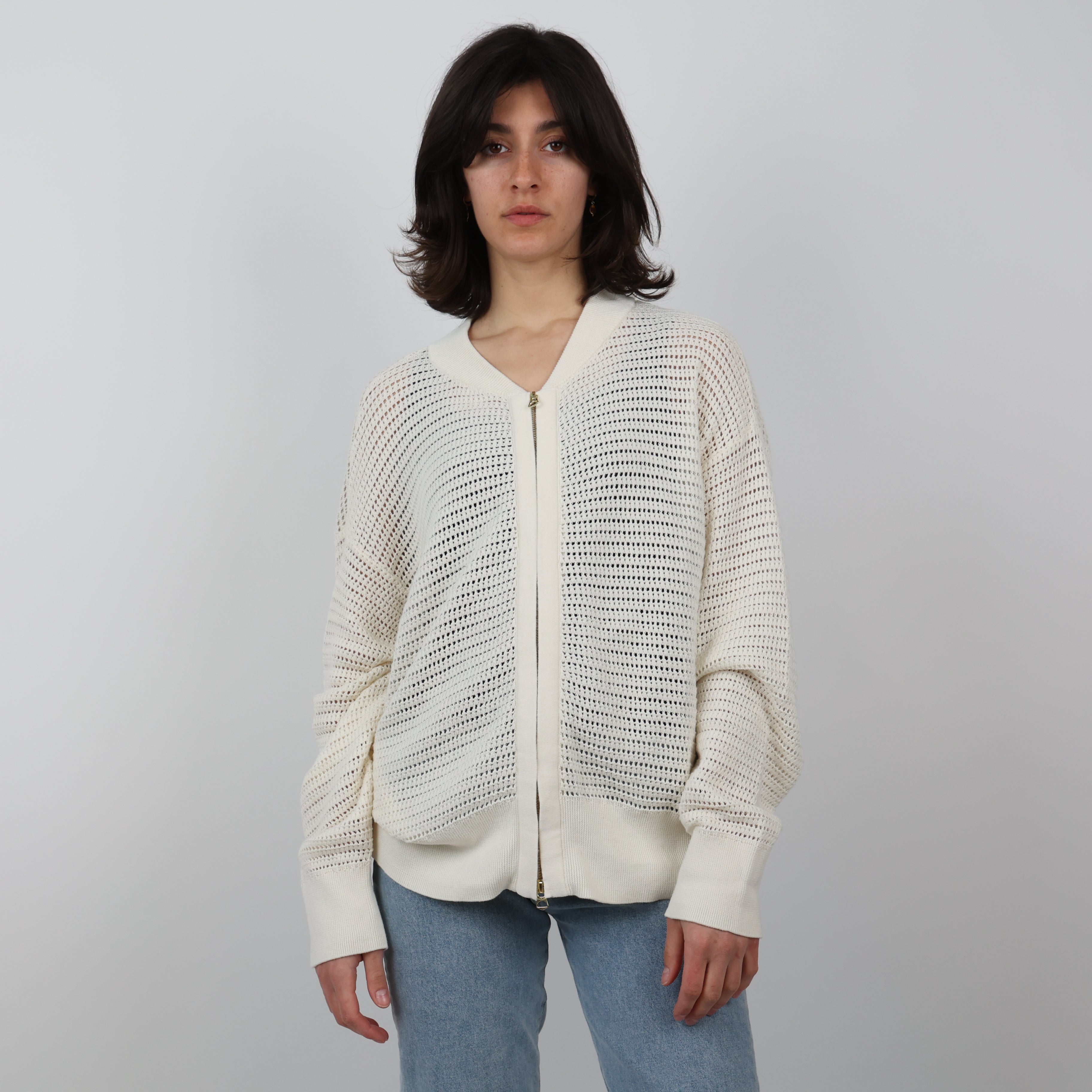 Knitwear, UK Size 16