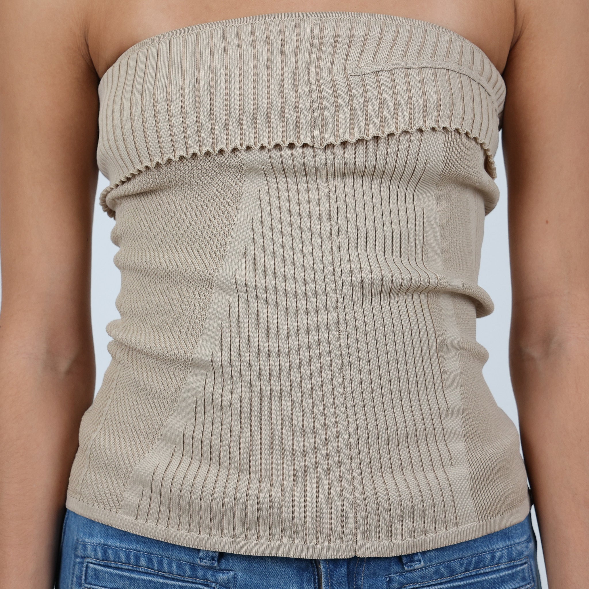 Top, UK Size 10