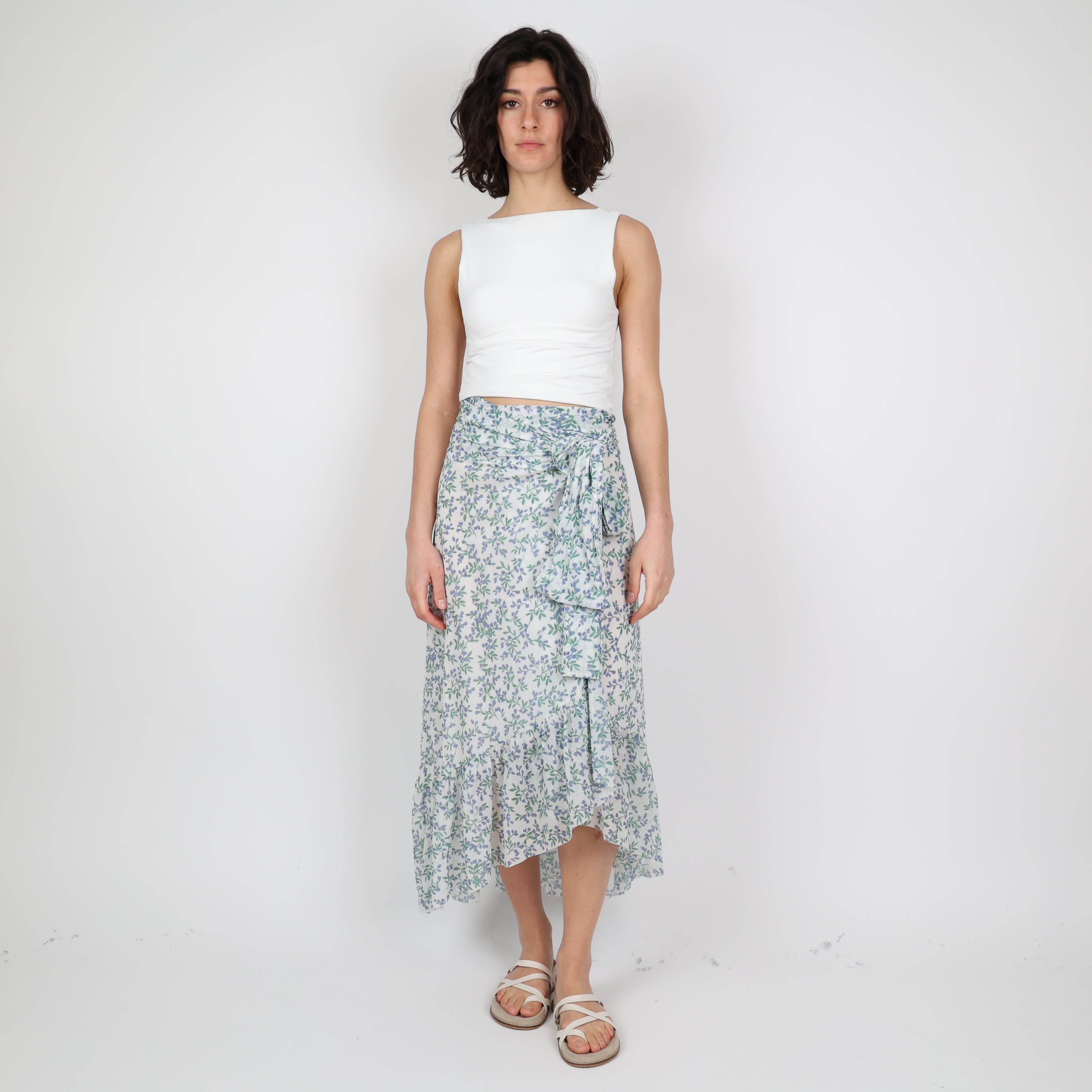 Skirt, UK Size 10