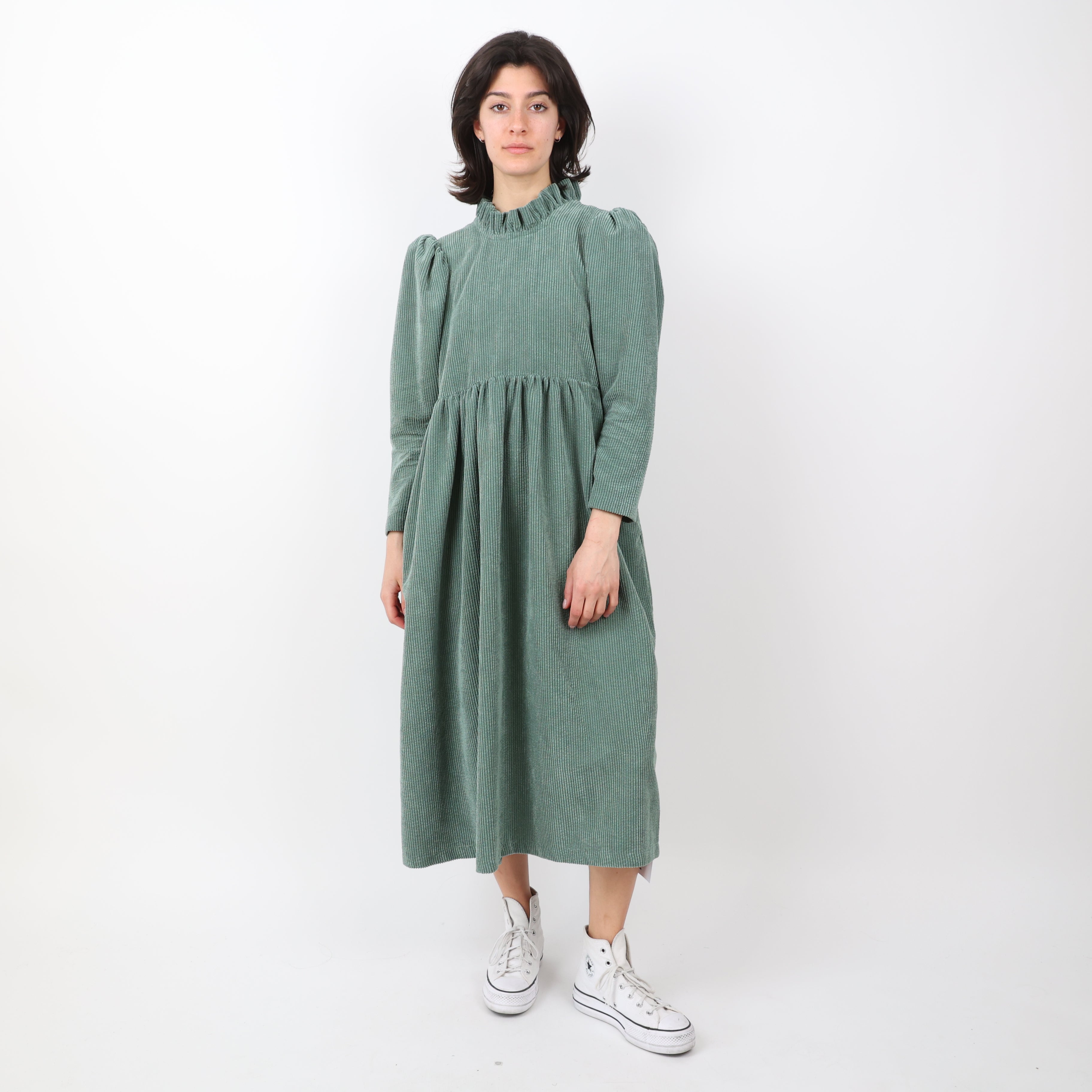 Dress, UK Size 10