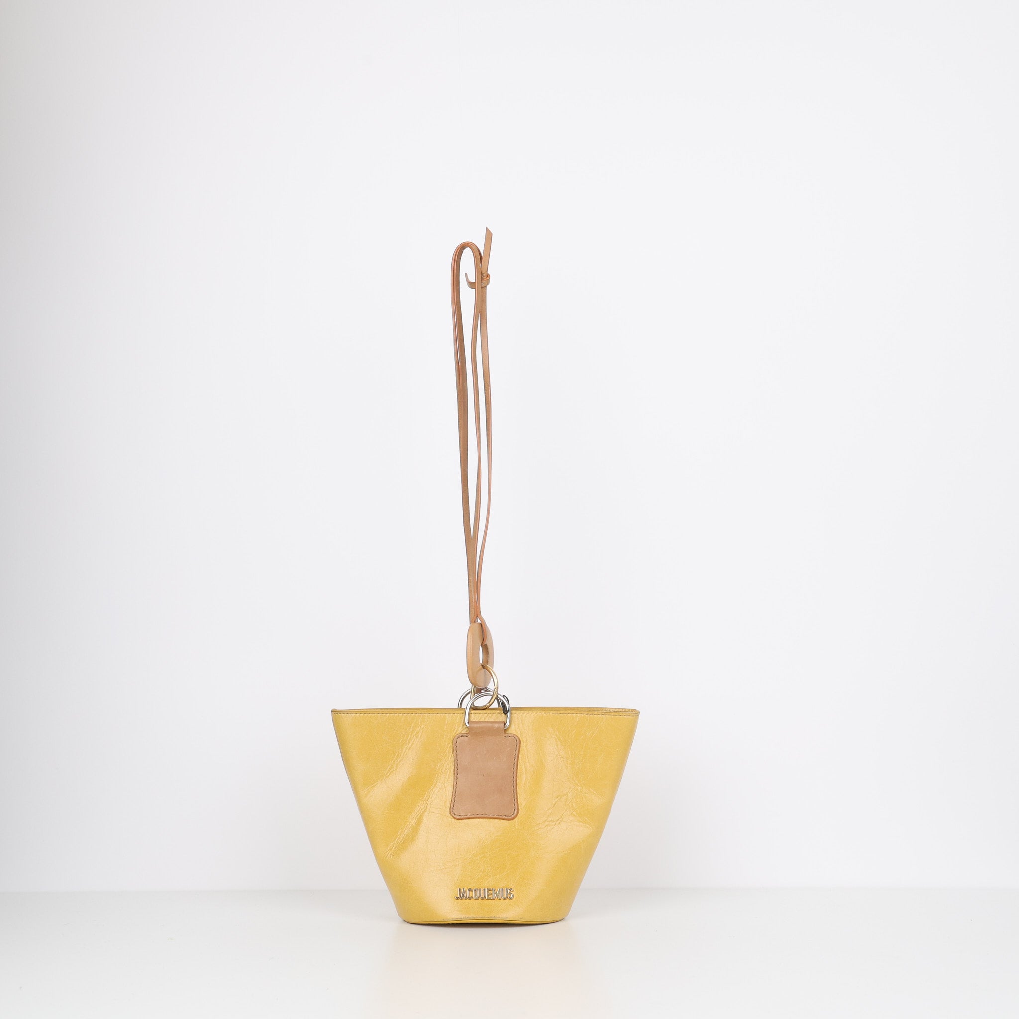 Bag , UK Size One Size