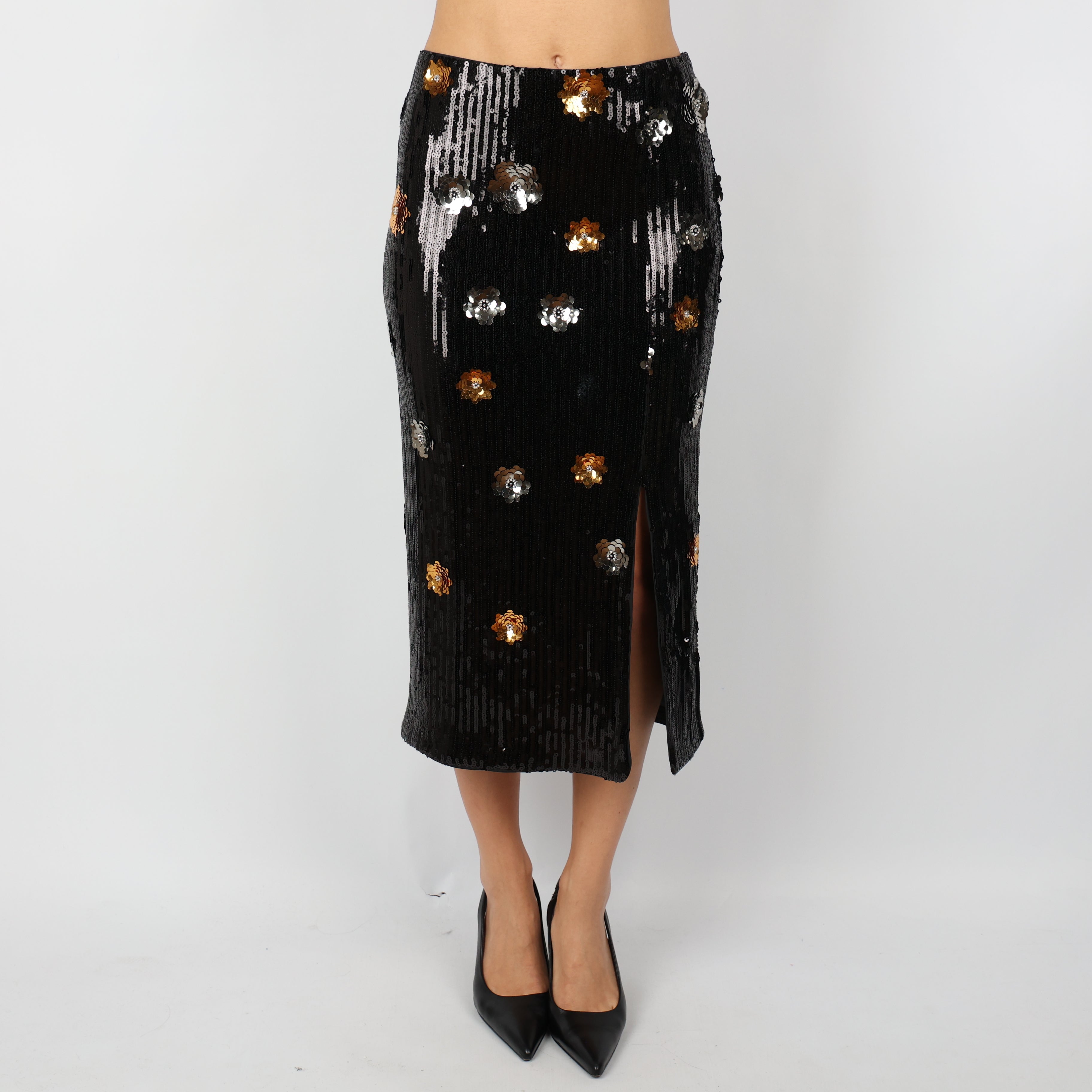 Co Ord, UK Size 8