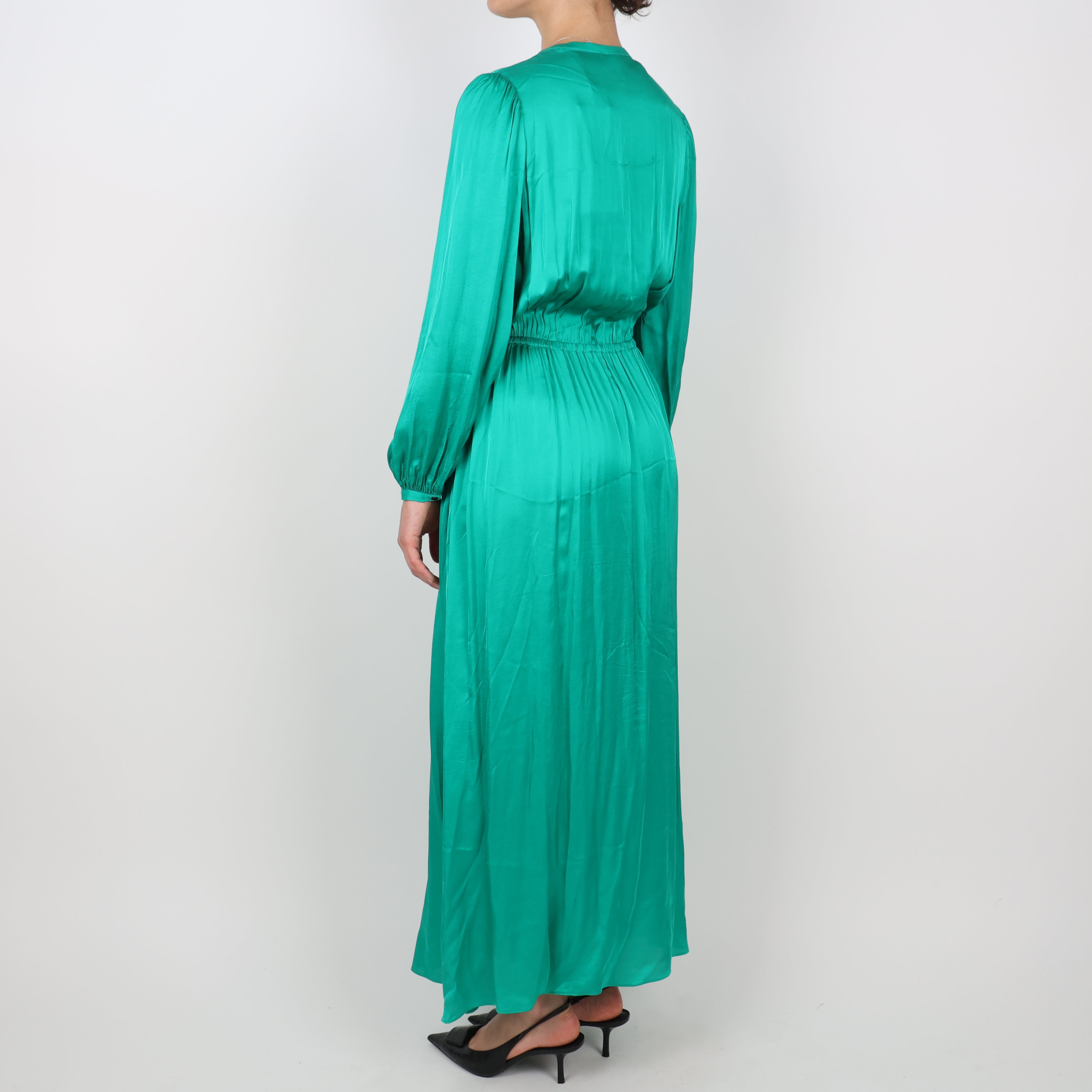 Dress, UK Size 6