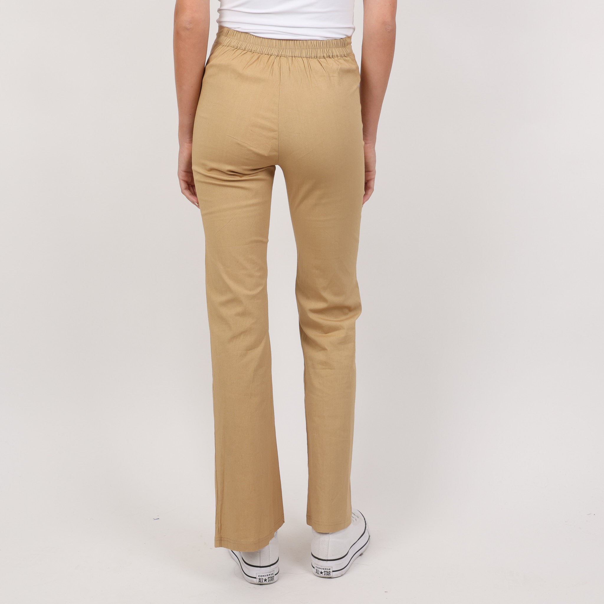 Trousers, UK Size 6