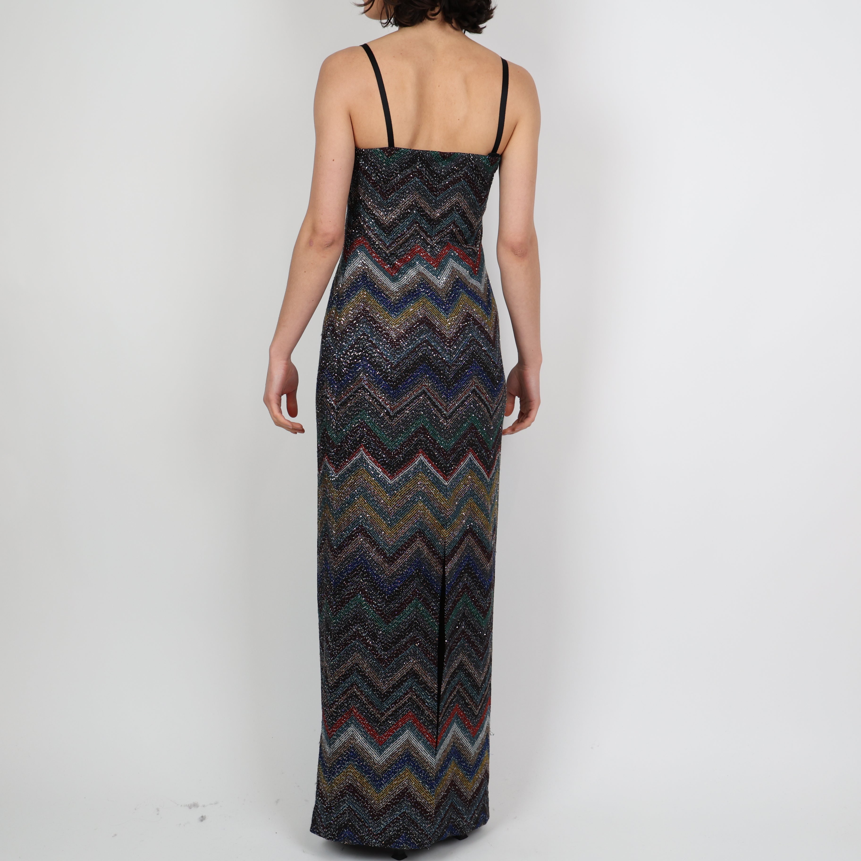 Dress, UK Size 10