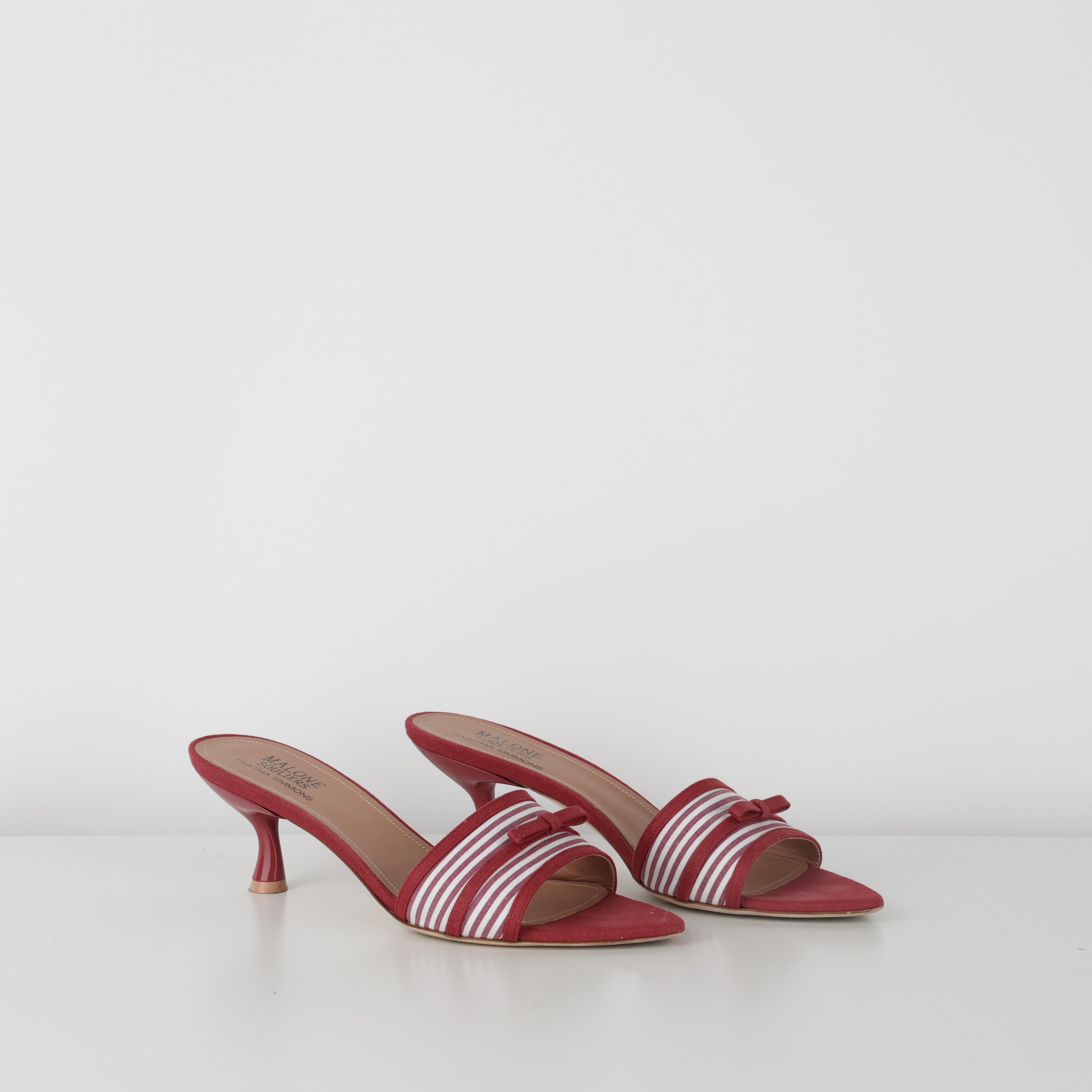 Heels , Shoe Size 39