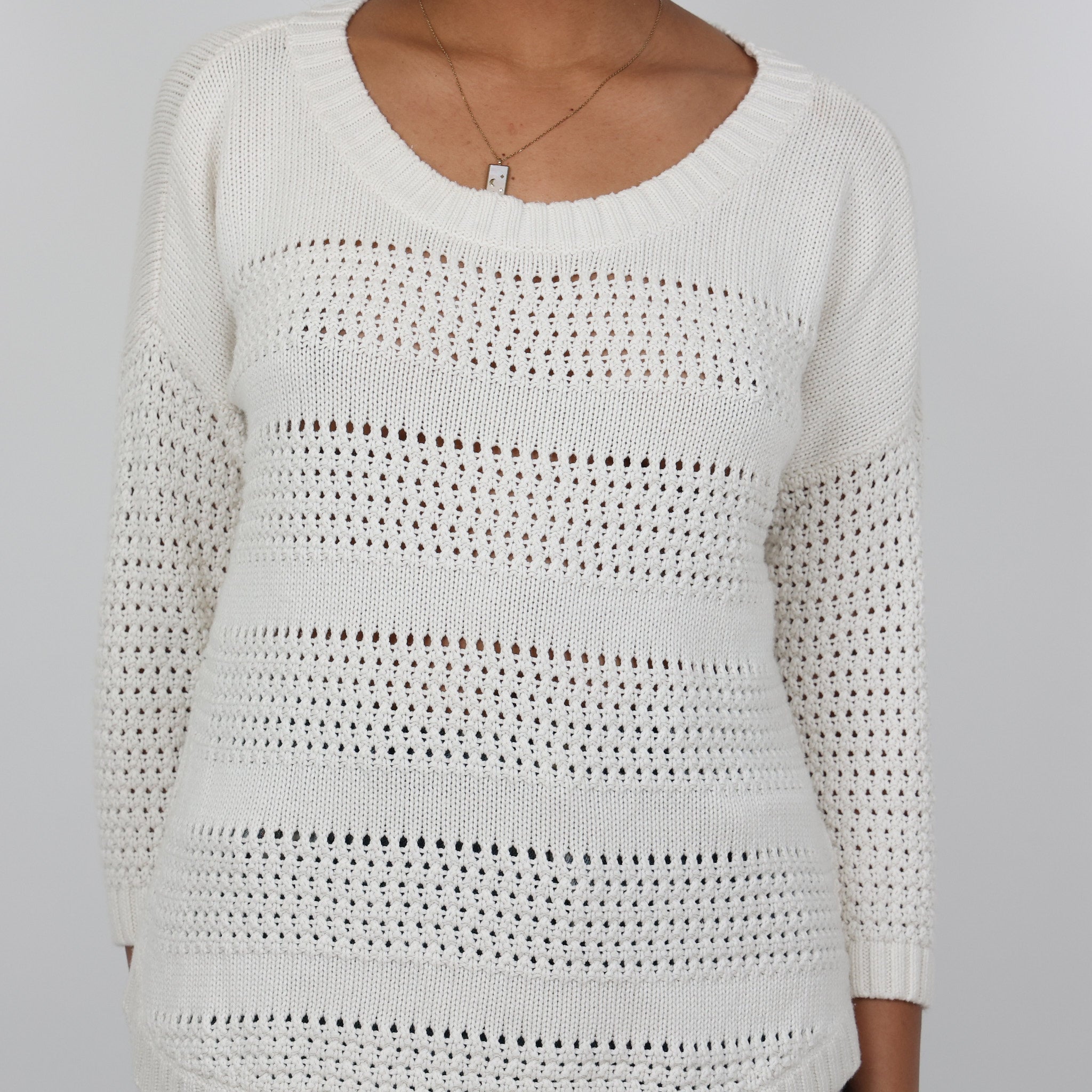 Knitwear, UK Size 8