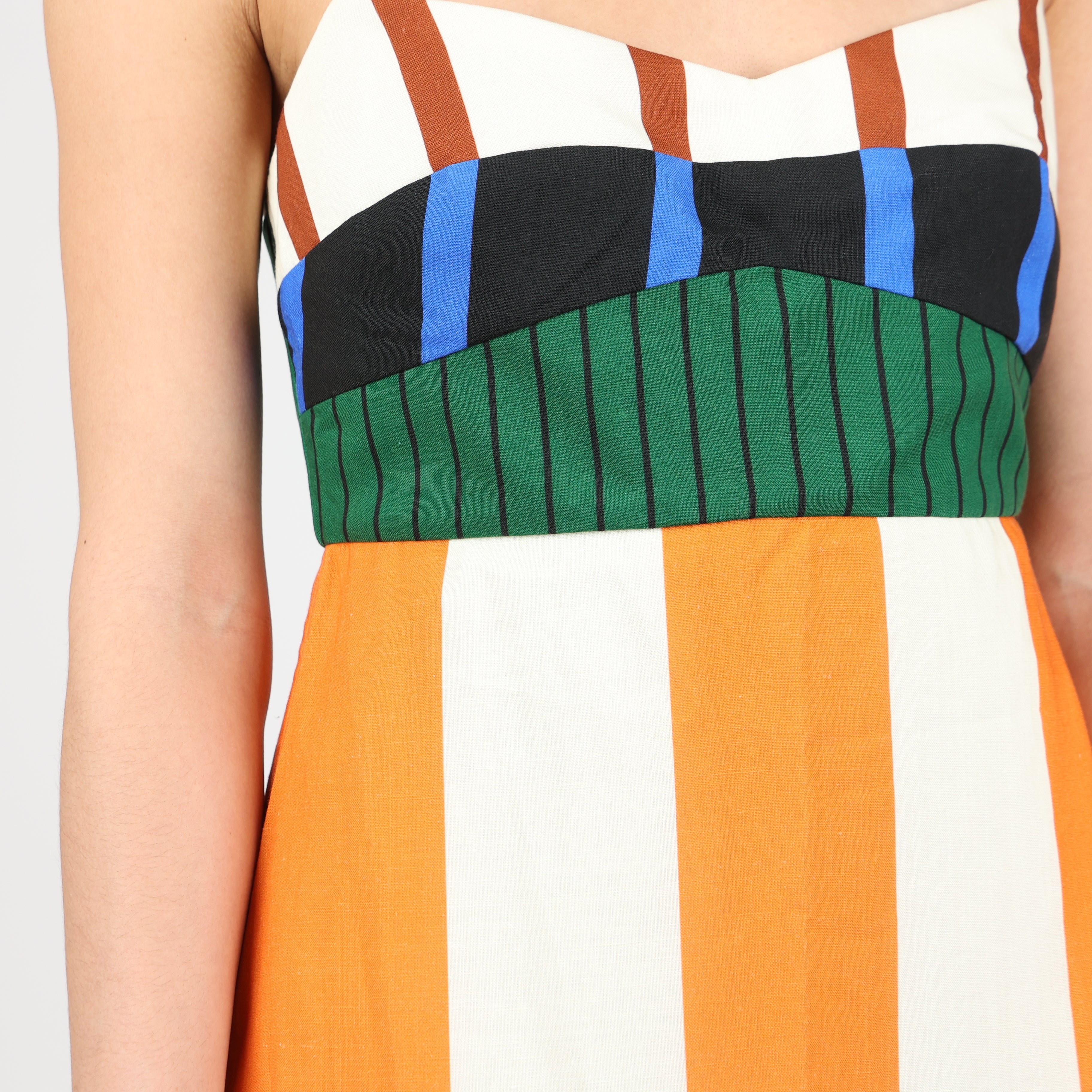 Dress, UK Size 10