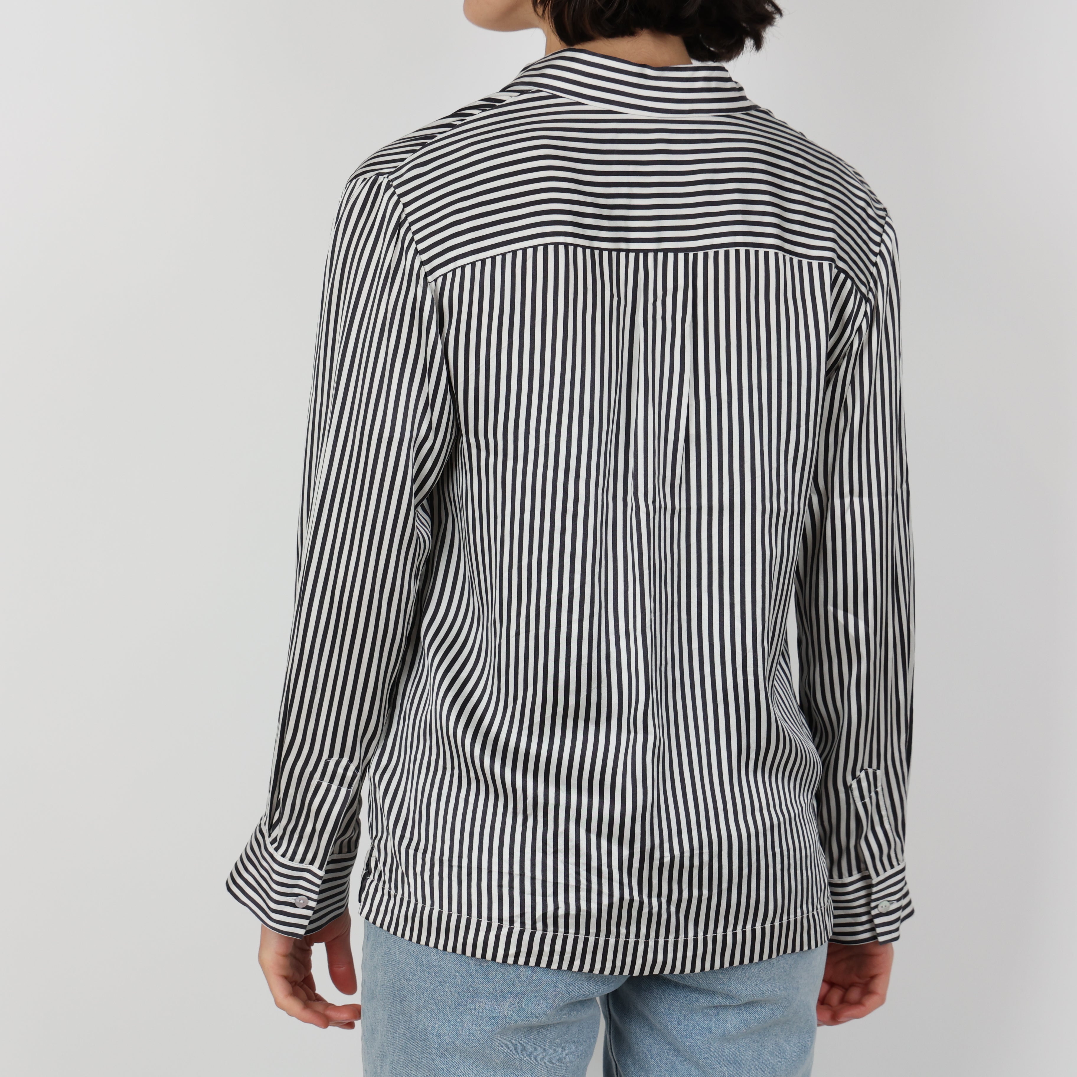 Shirt, UK Size 8