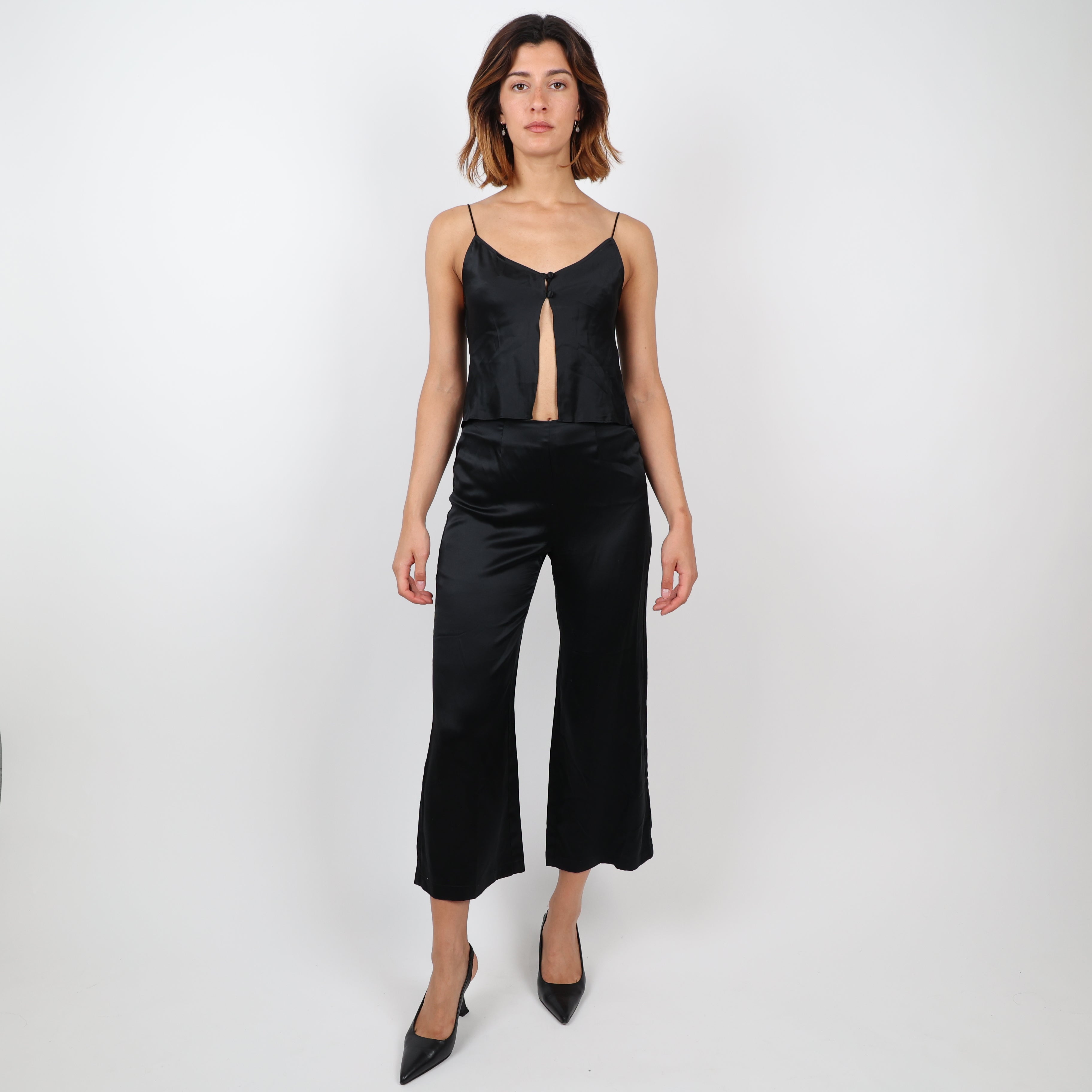 Co Ord, UK Size 6