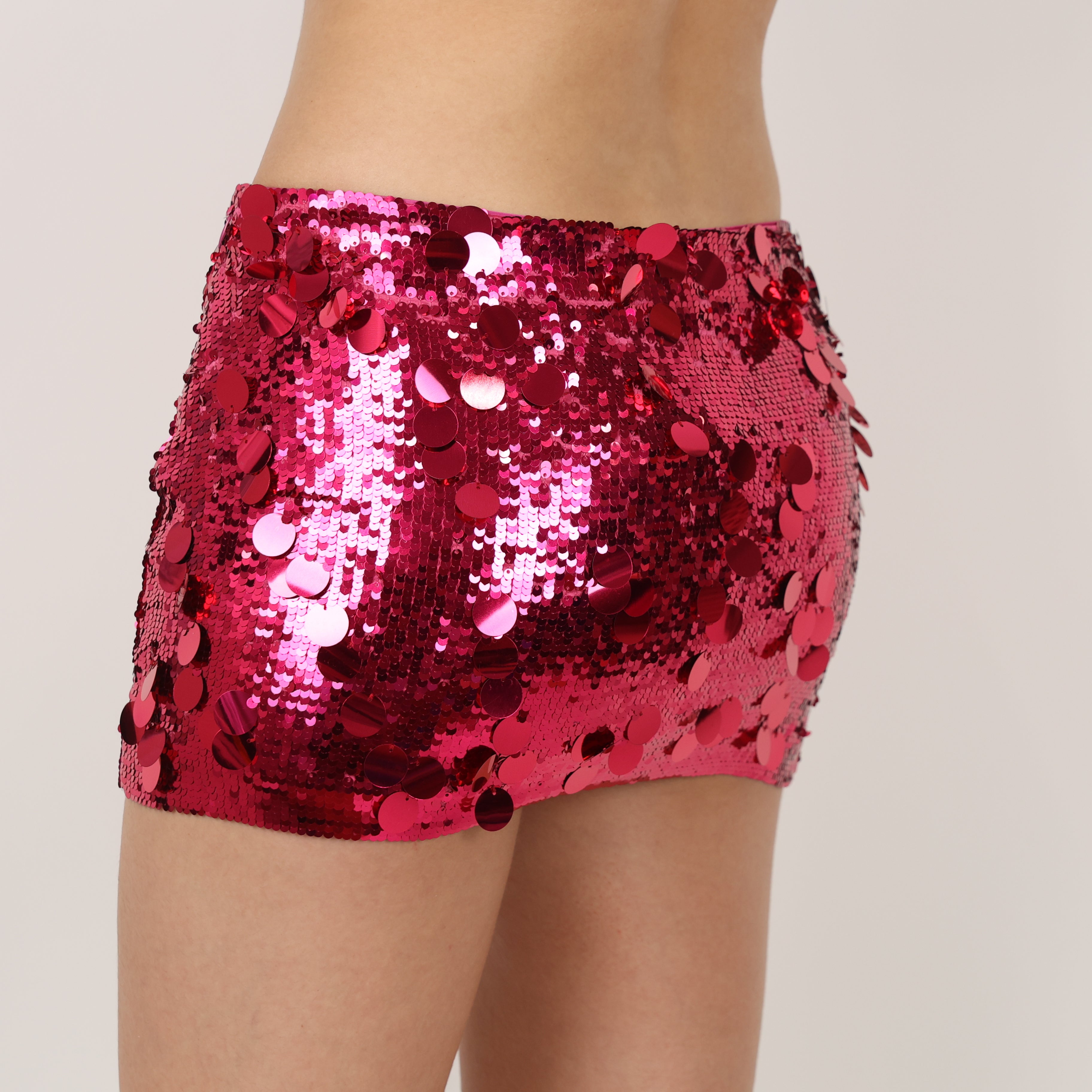 Skirt, UK Size 6