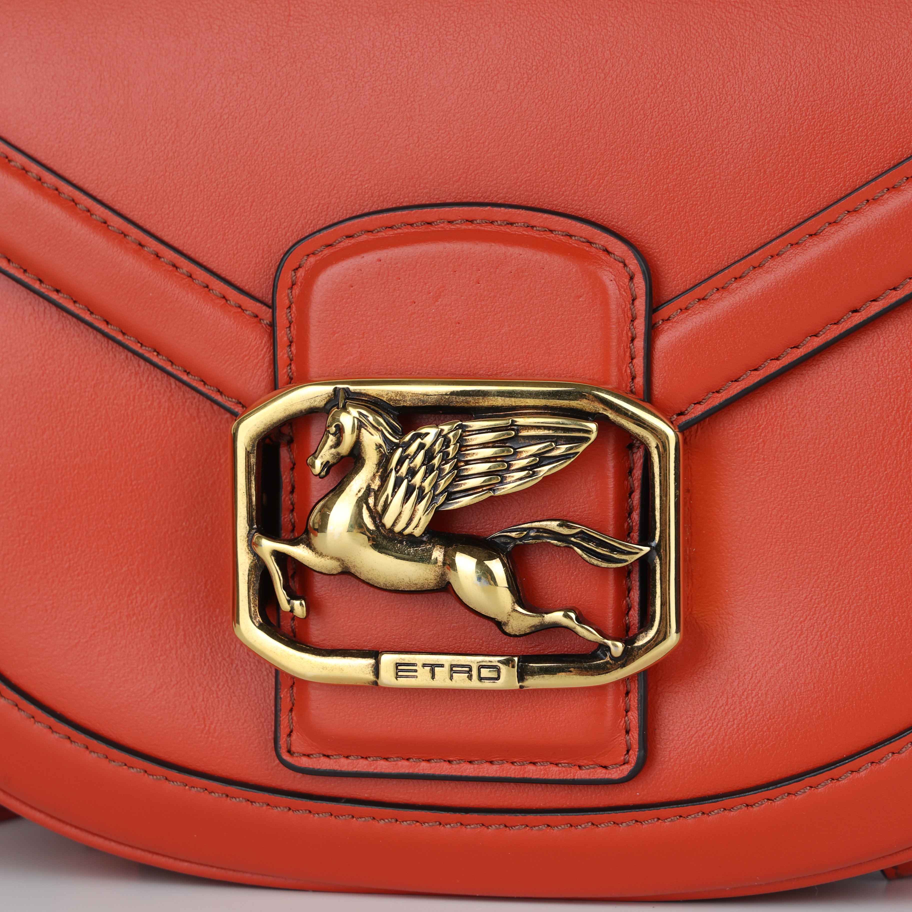 Etro, Pegaso Bag