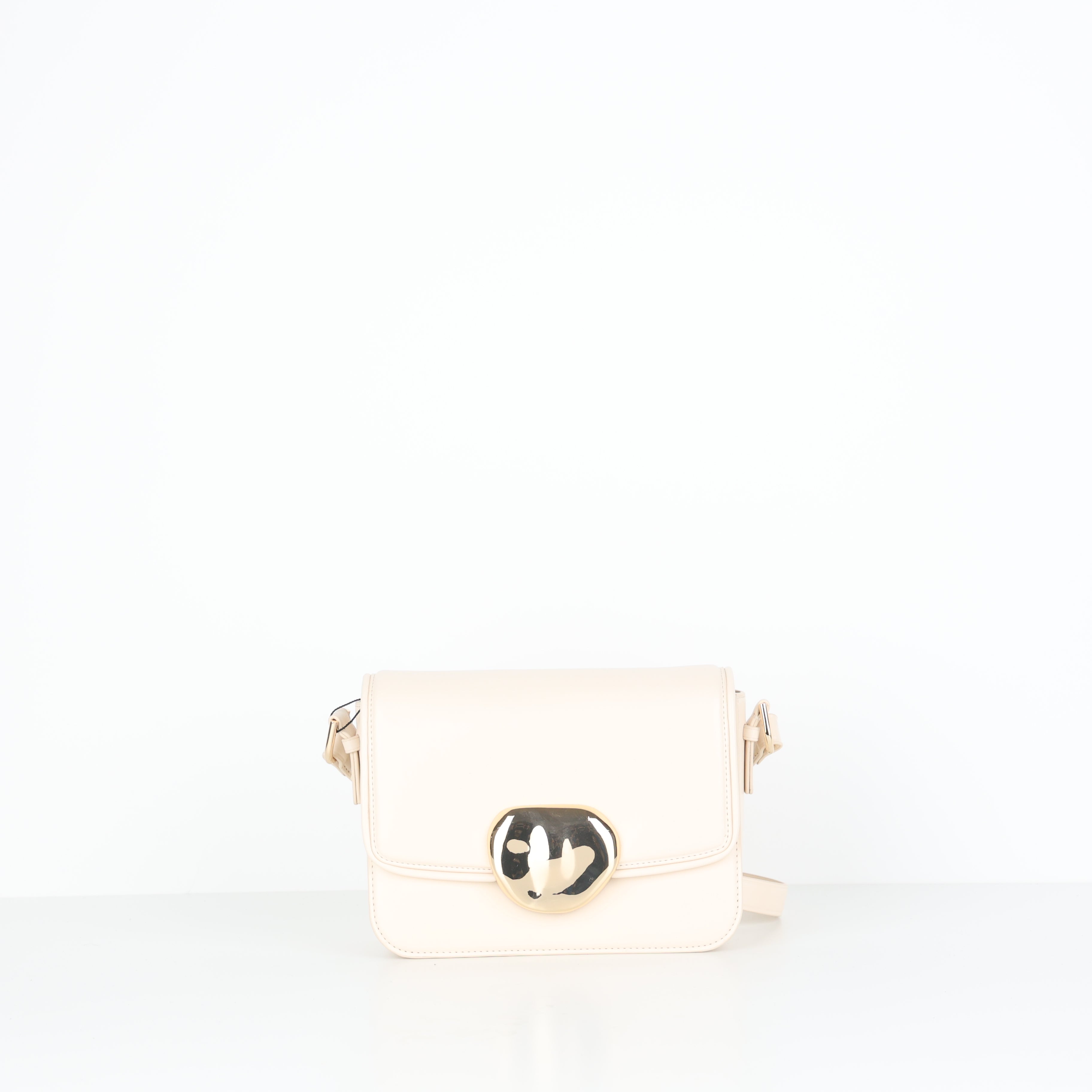 Bag , UK Size One Size