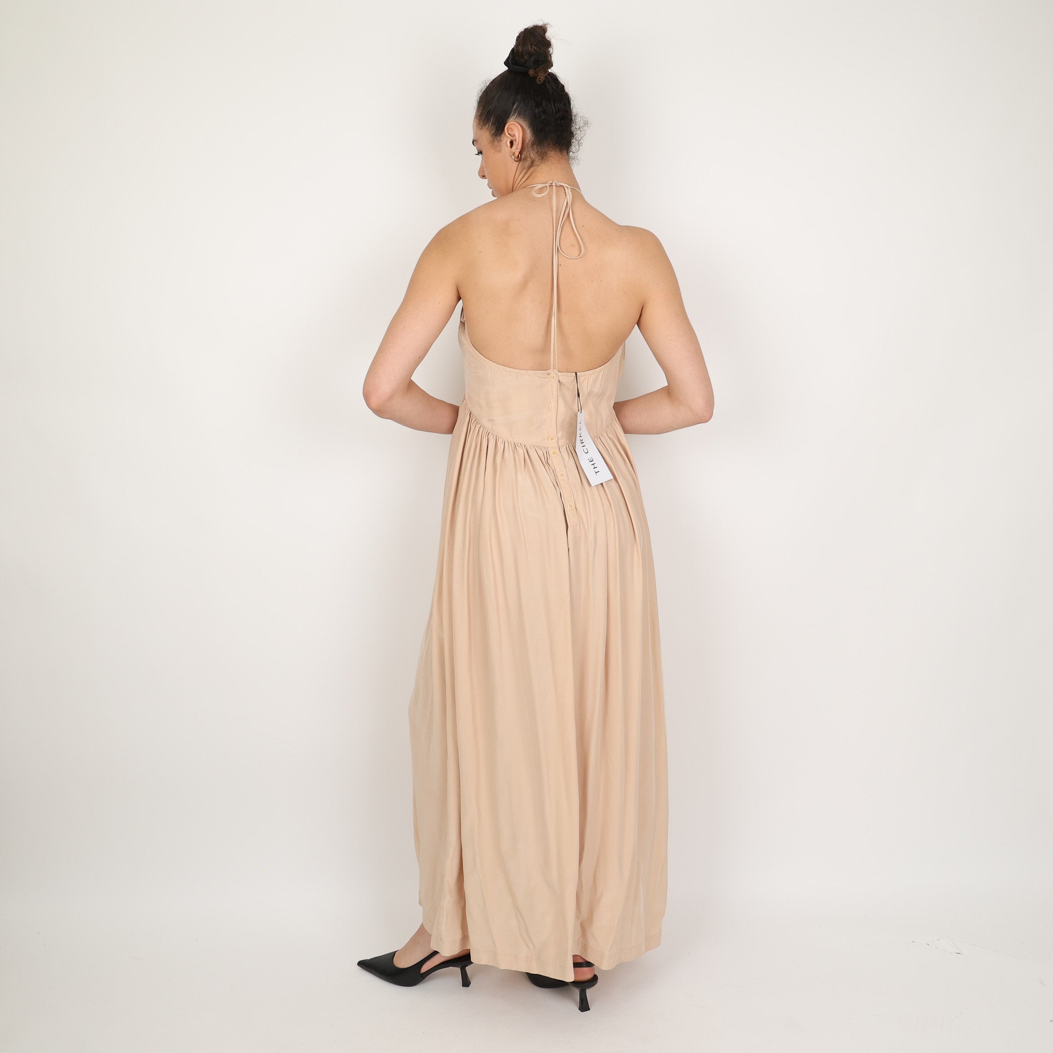Dress, UK Size 10