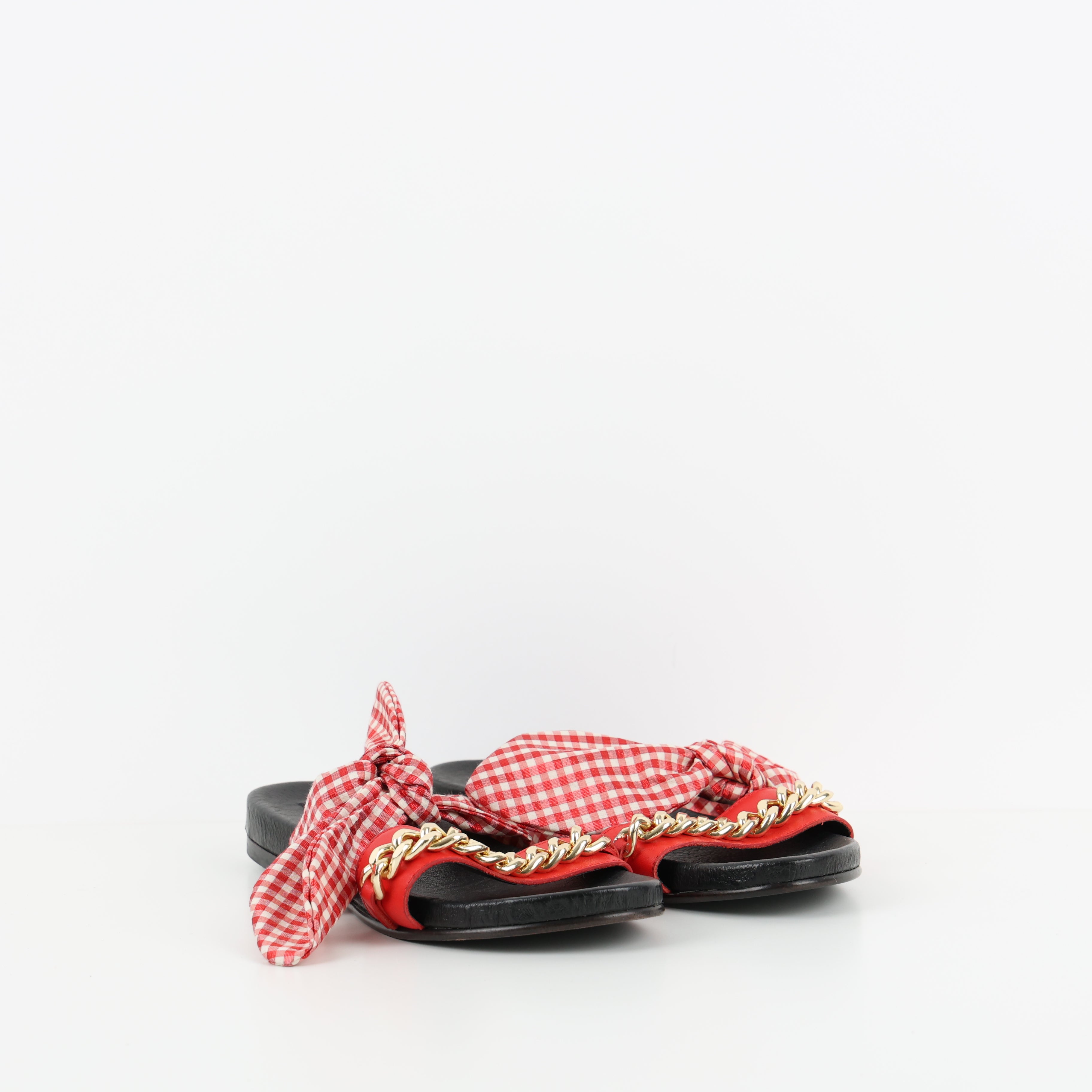 Shoes, Shoe Size 38