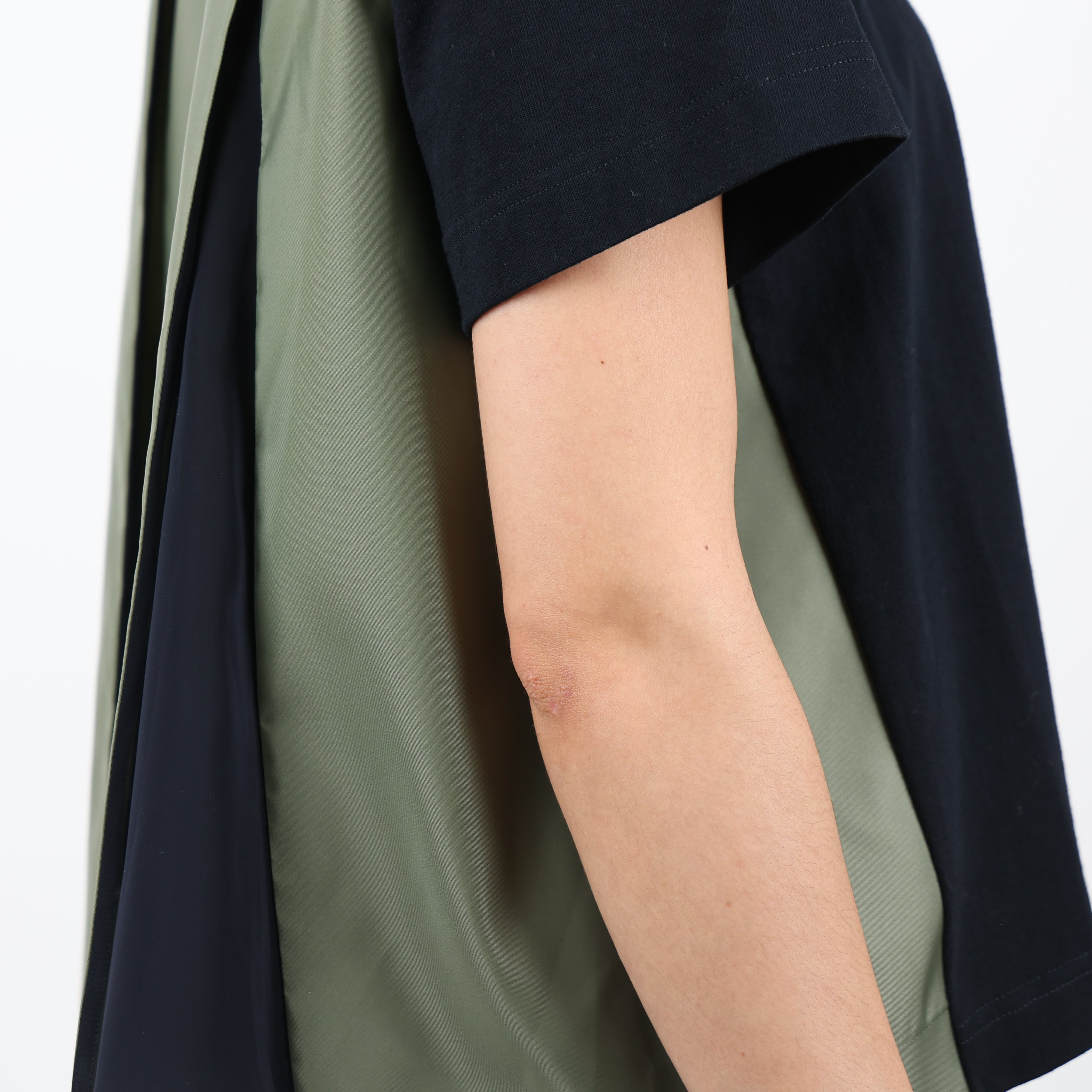 Top, UK Size 8
