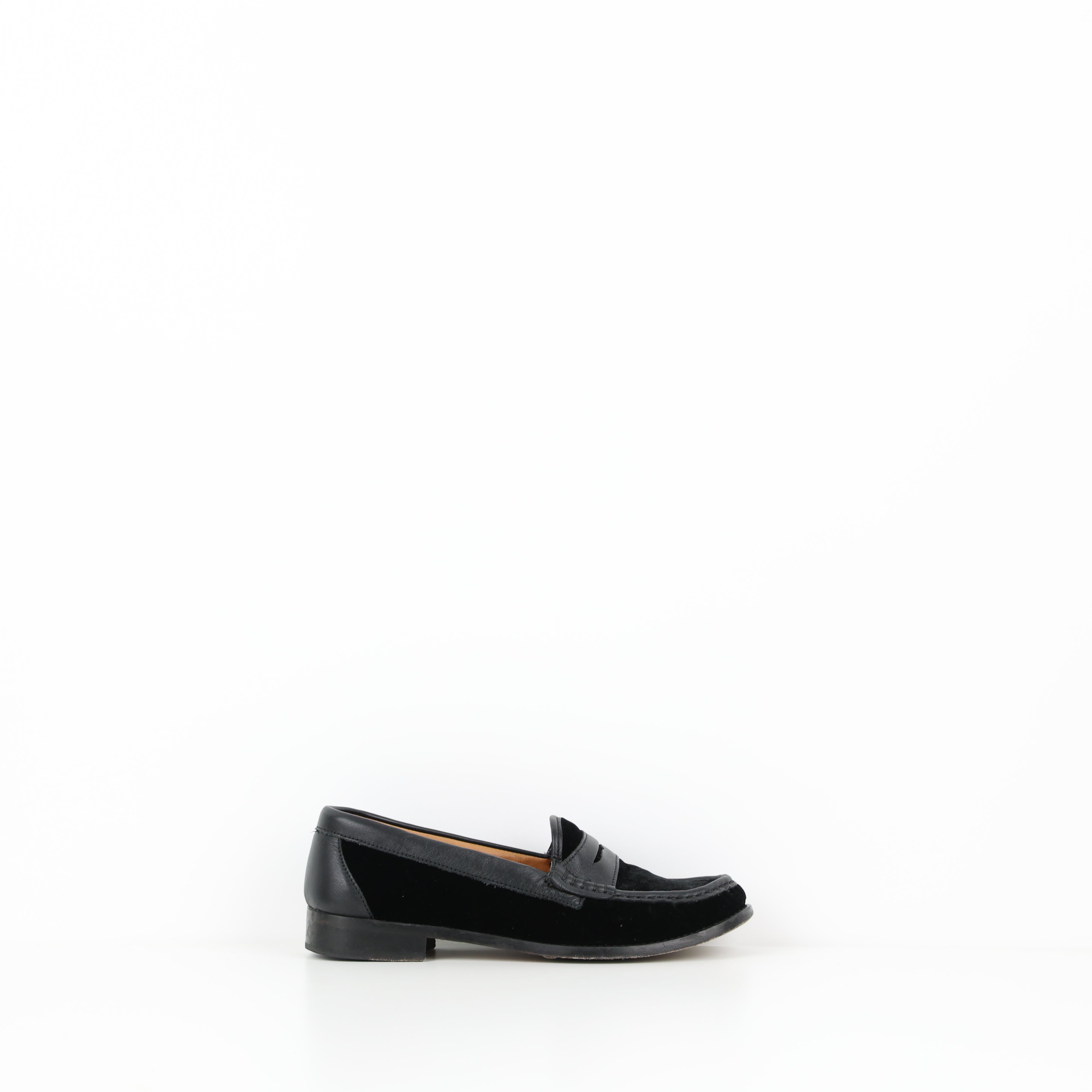 Loafers , Shoe Size 39