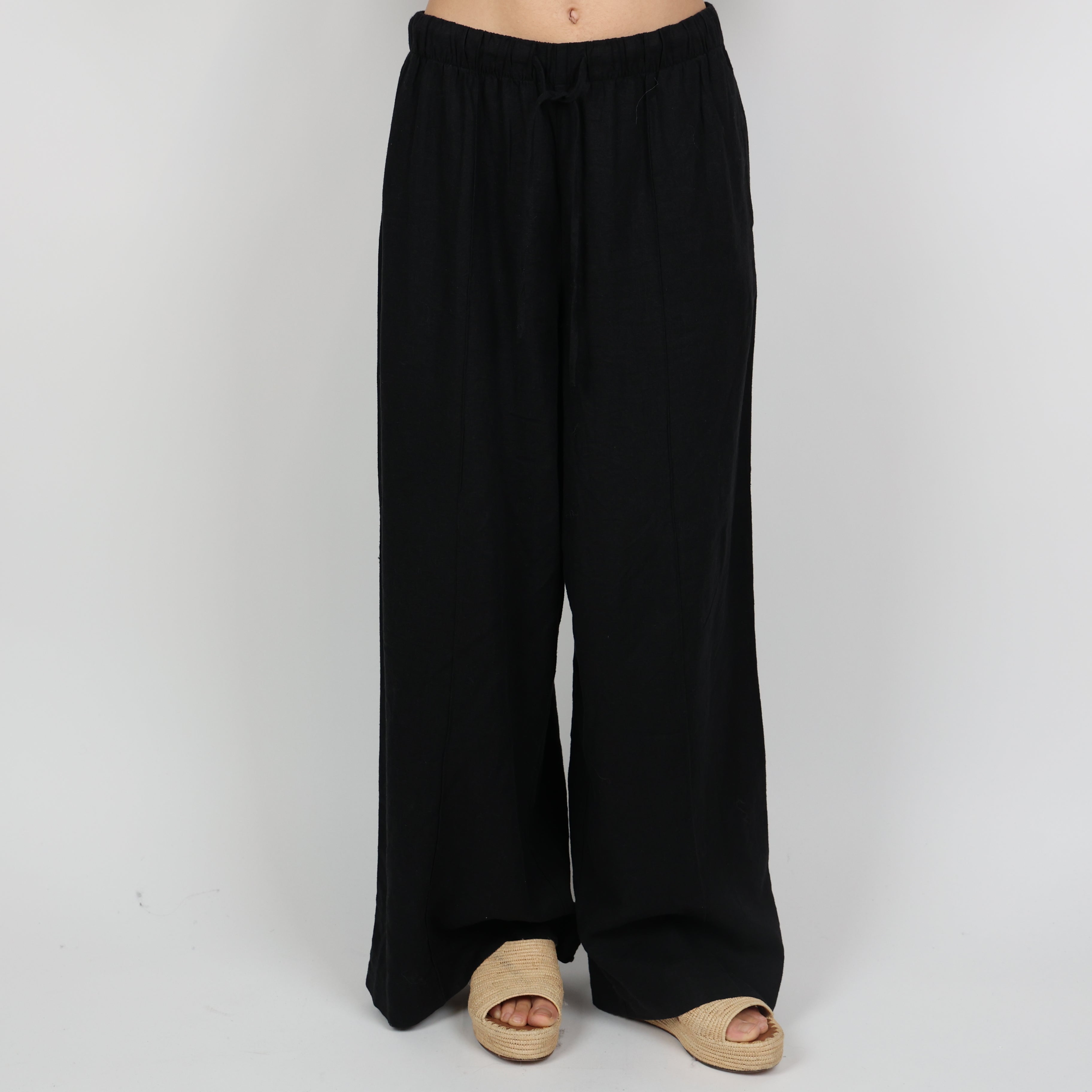 Co Ord, UK Size 12