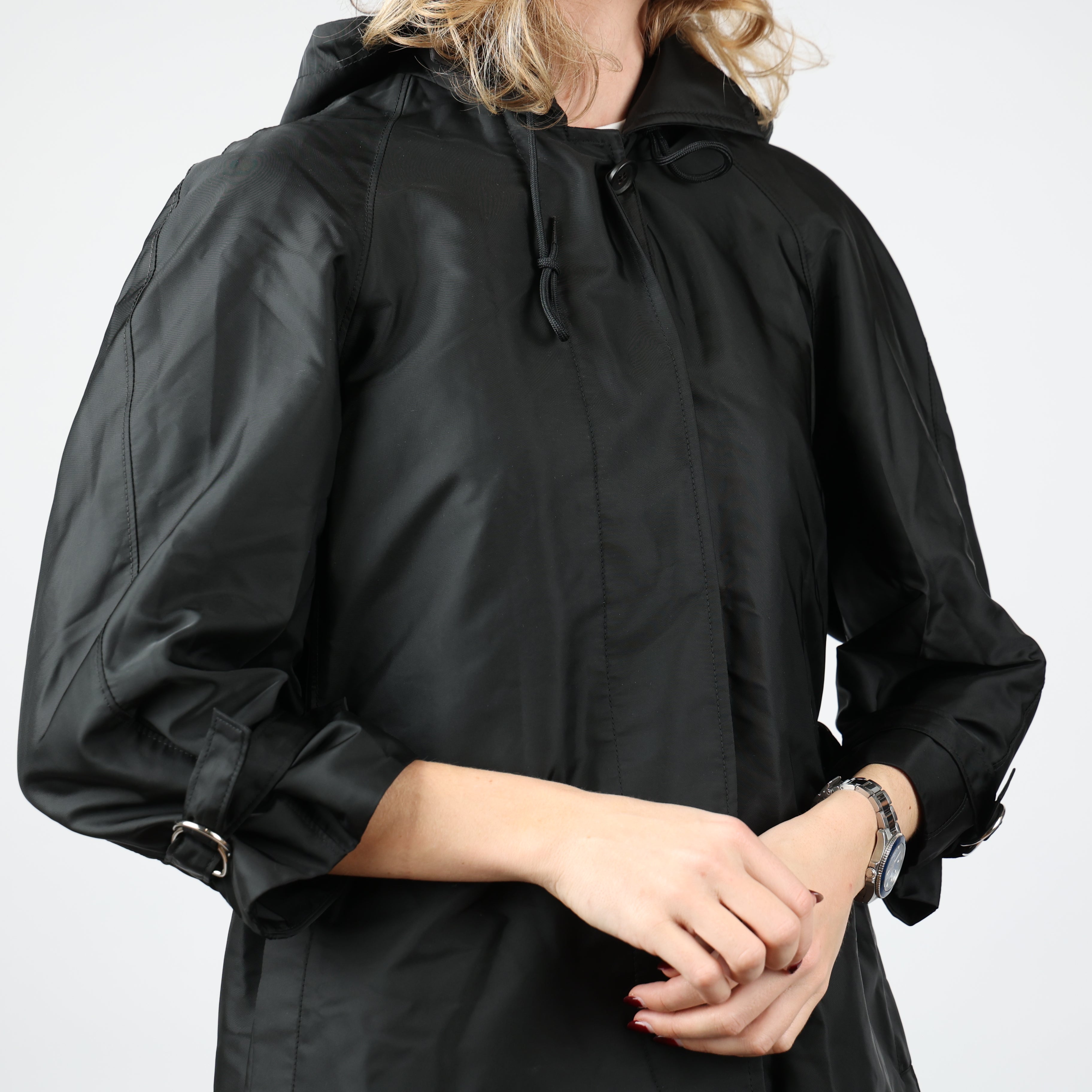 Jacket, UK Size 6