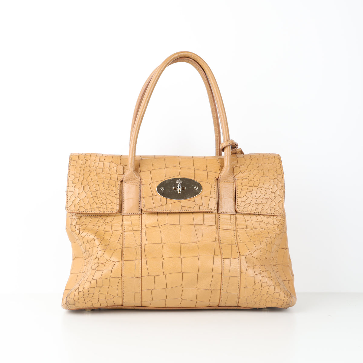 Bag , UK Size One Size