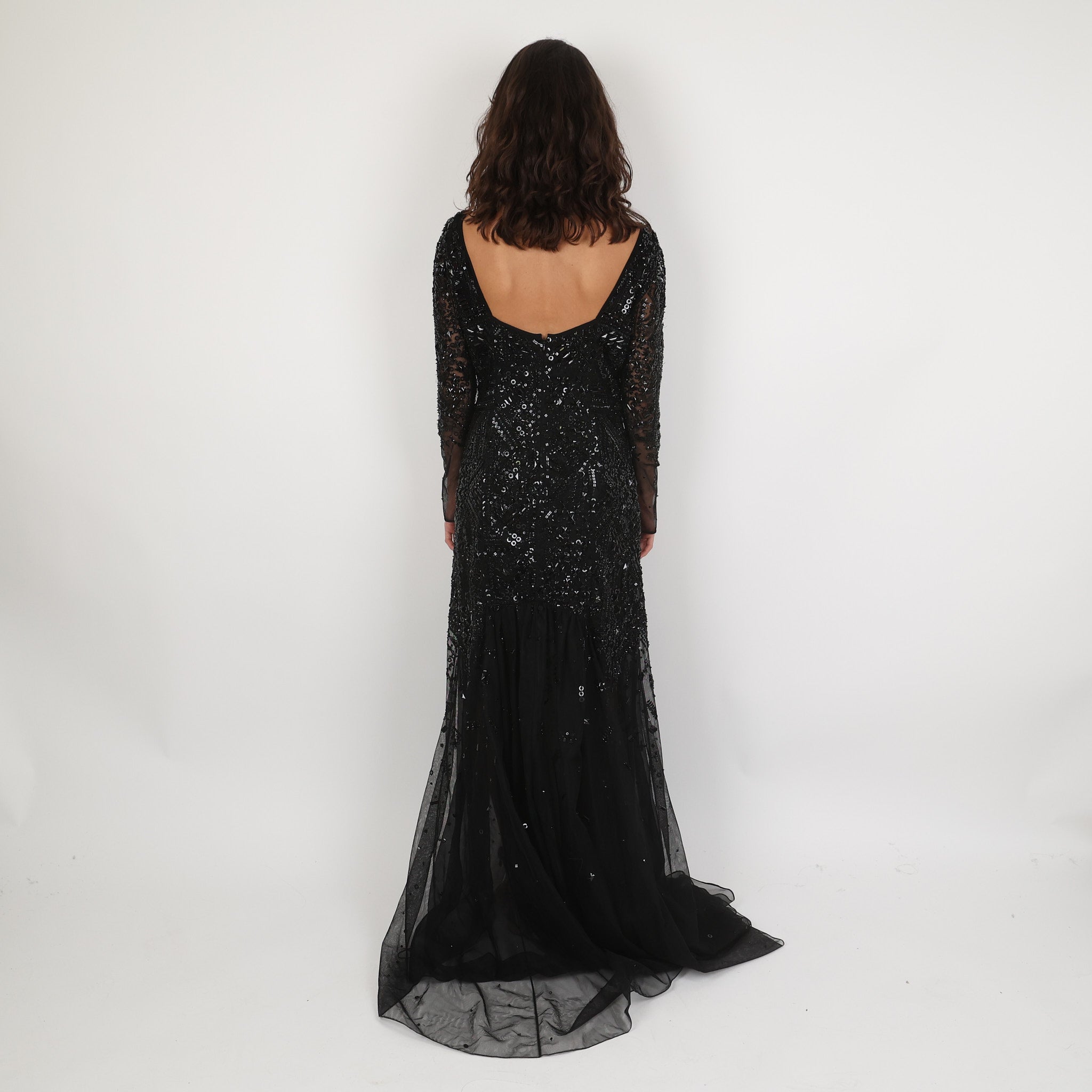 Dress, UK Size 10