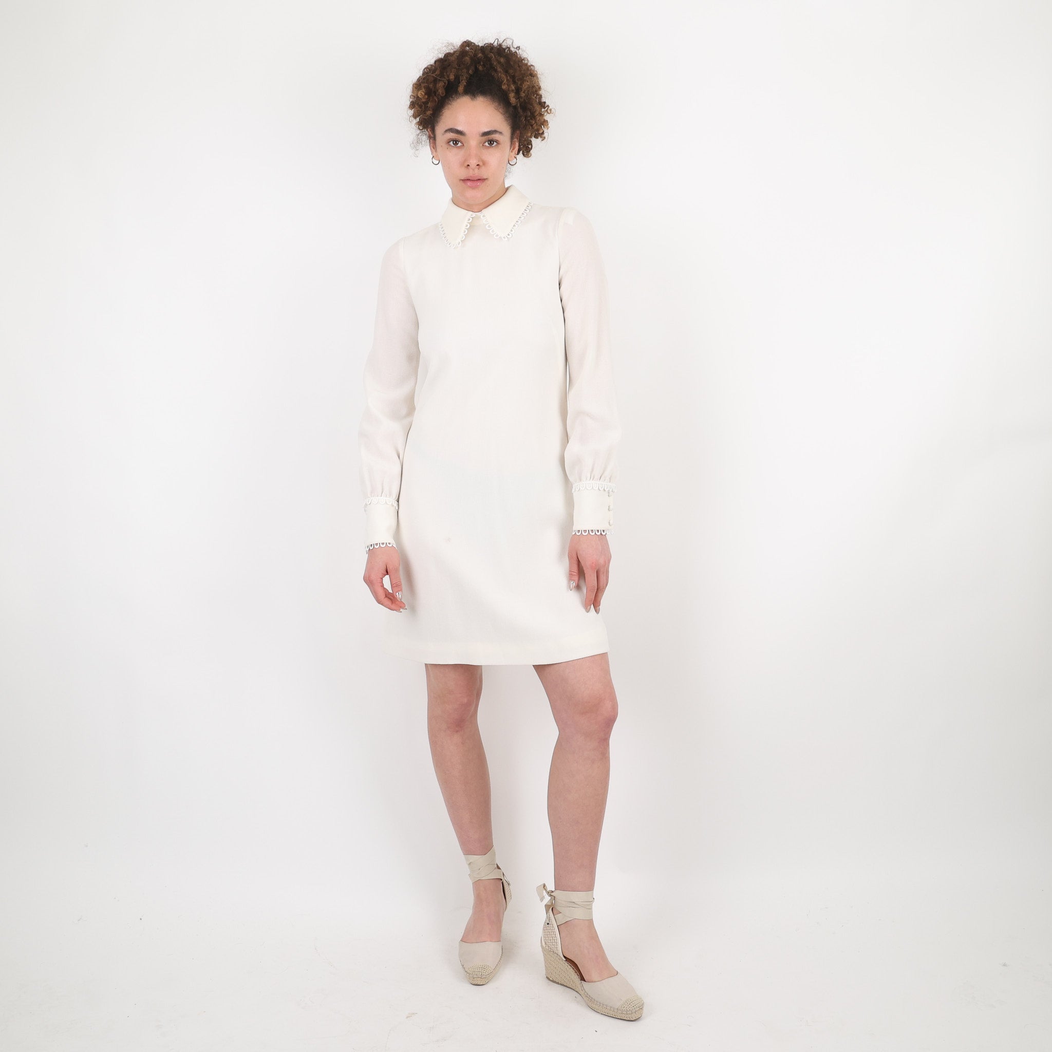Dress, UK Size 10