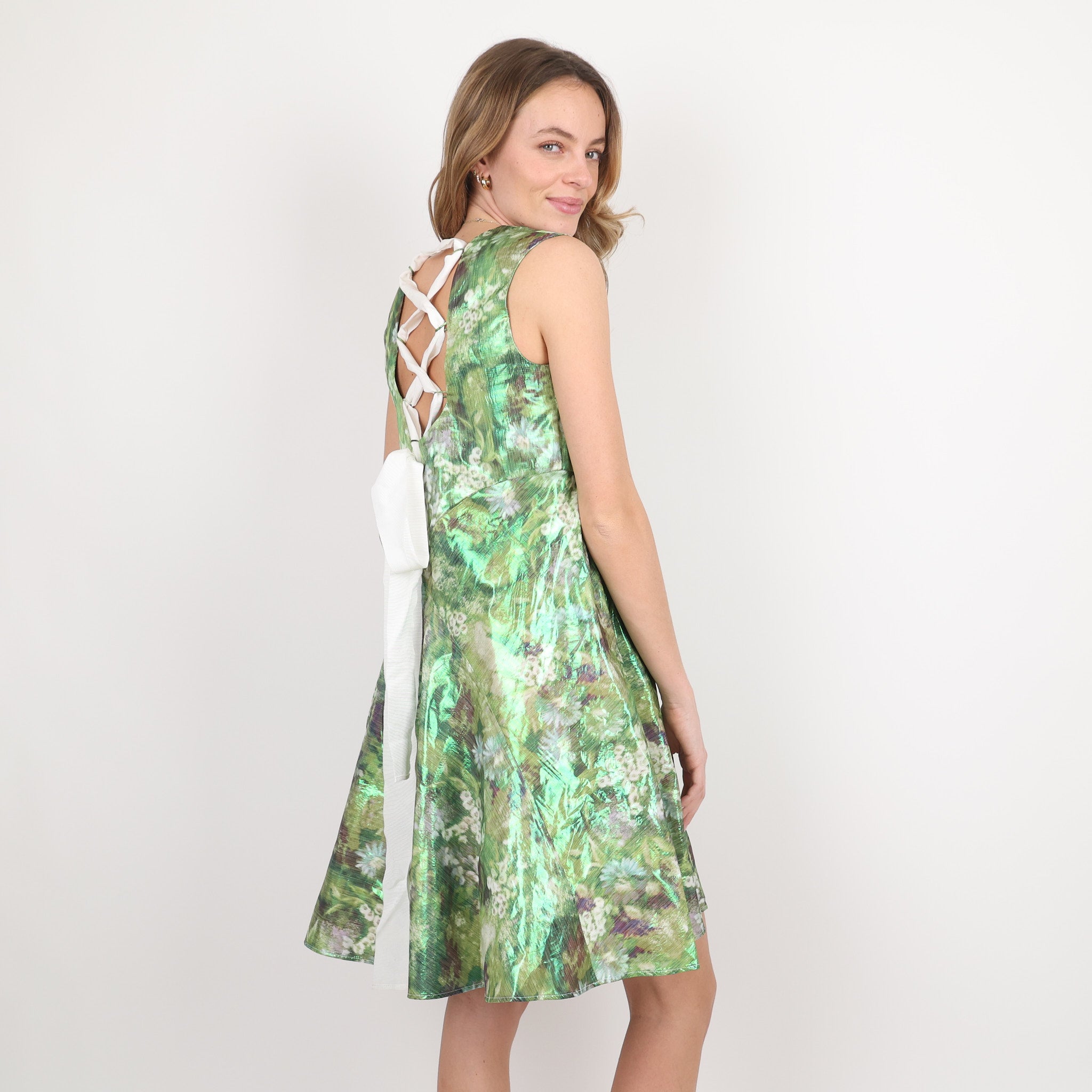 Dress, UK Size 10