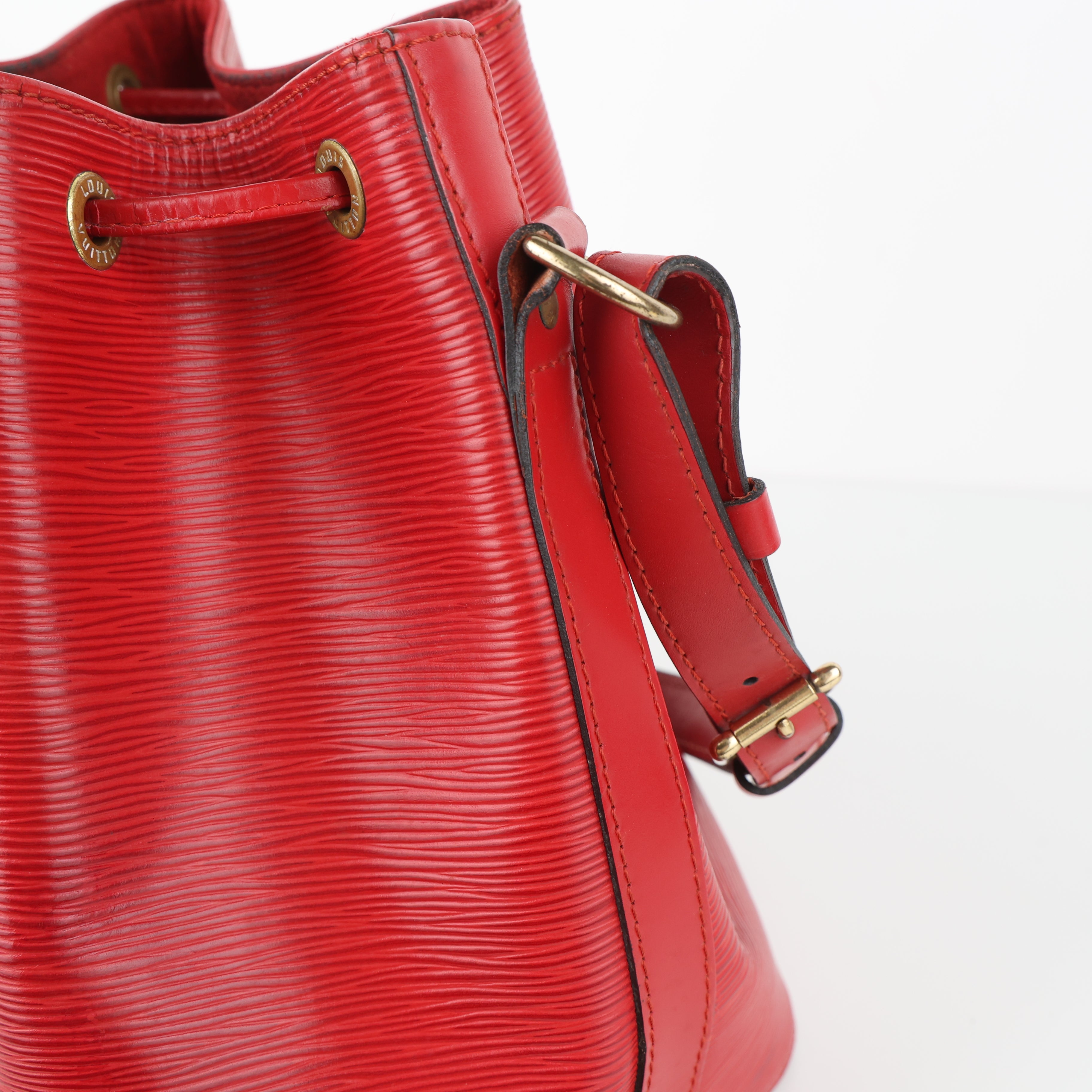 Bag , UK Size One Size