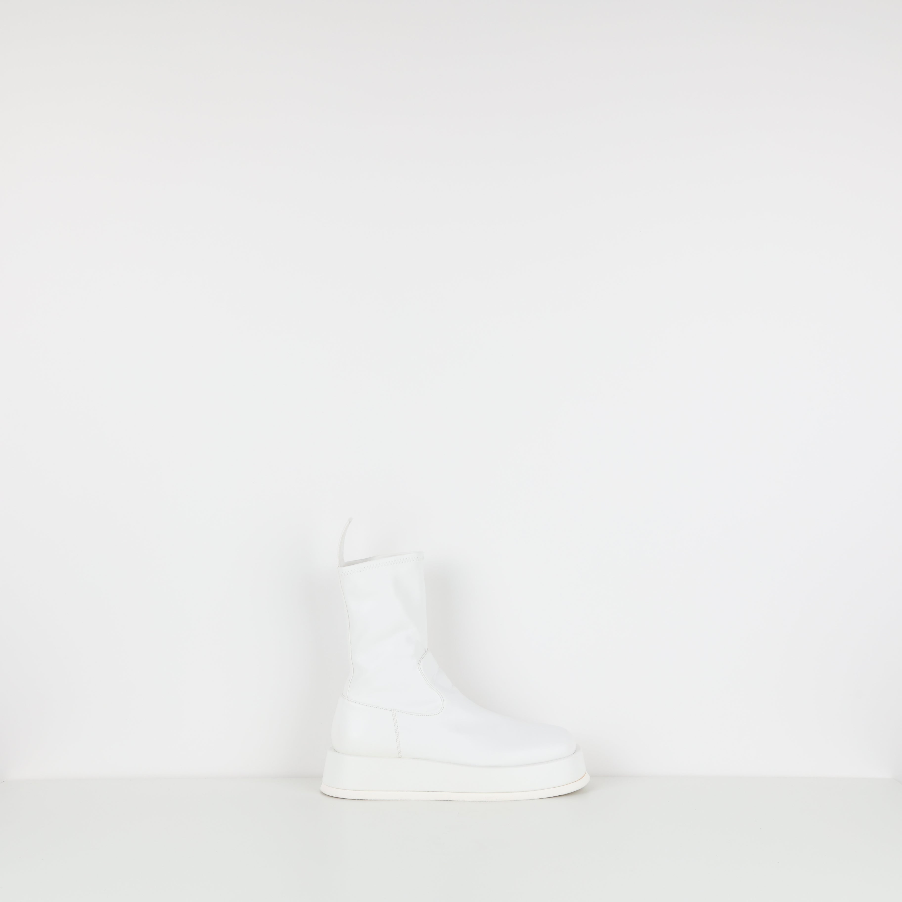 Boots, Shoe Size 39