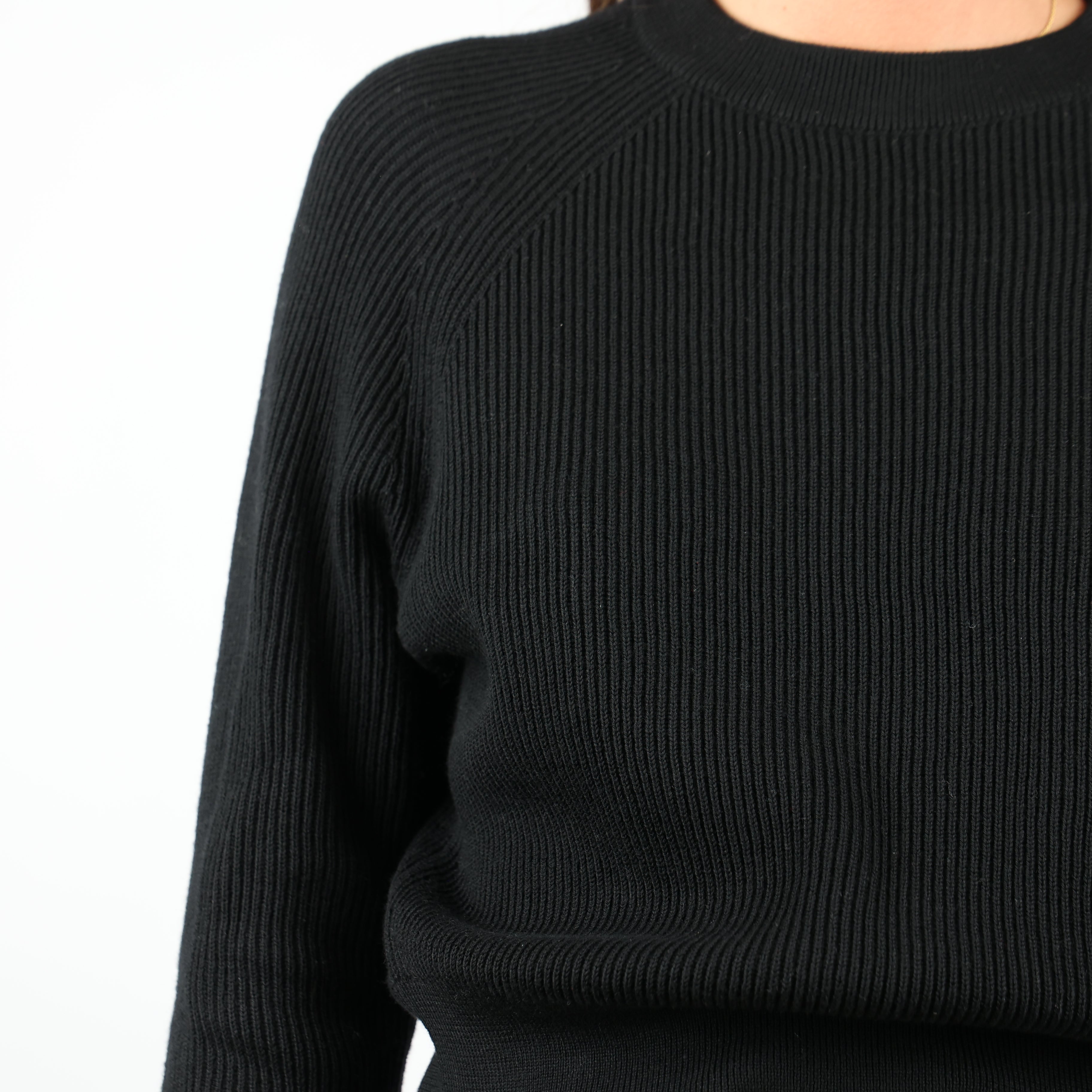 Knitwear, UK Size 12