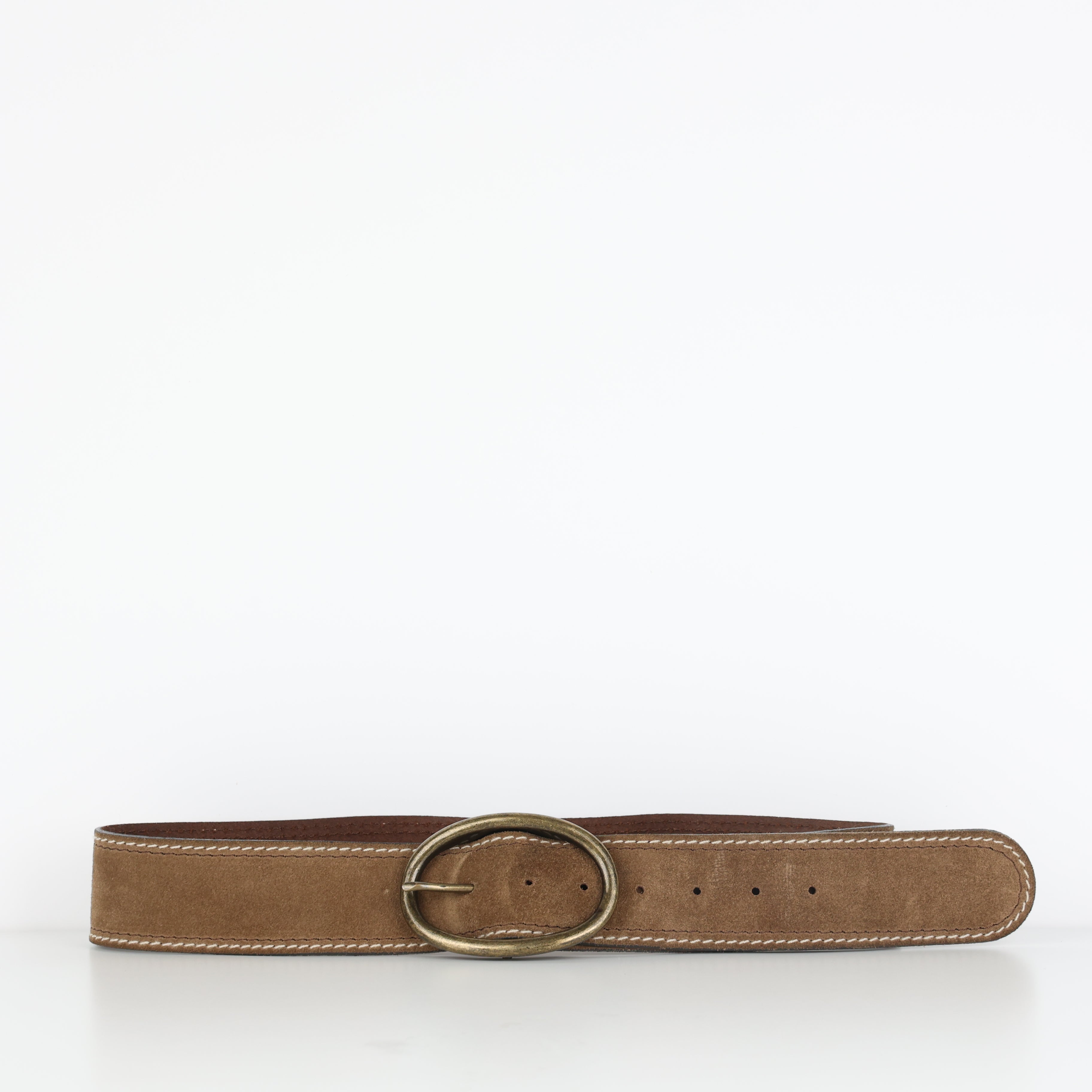 Belt, UK Size 12
