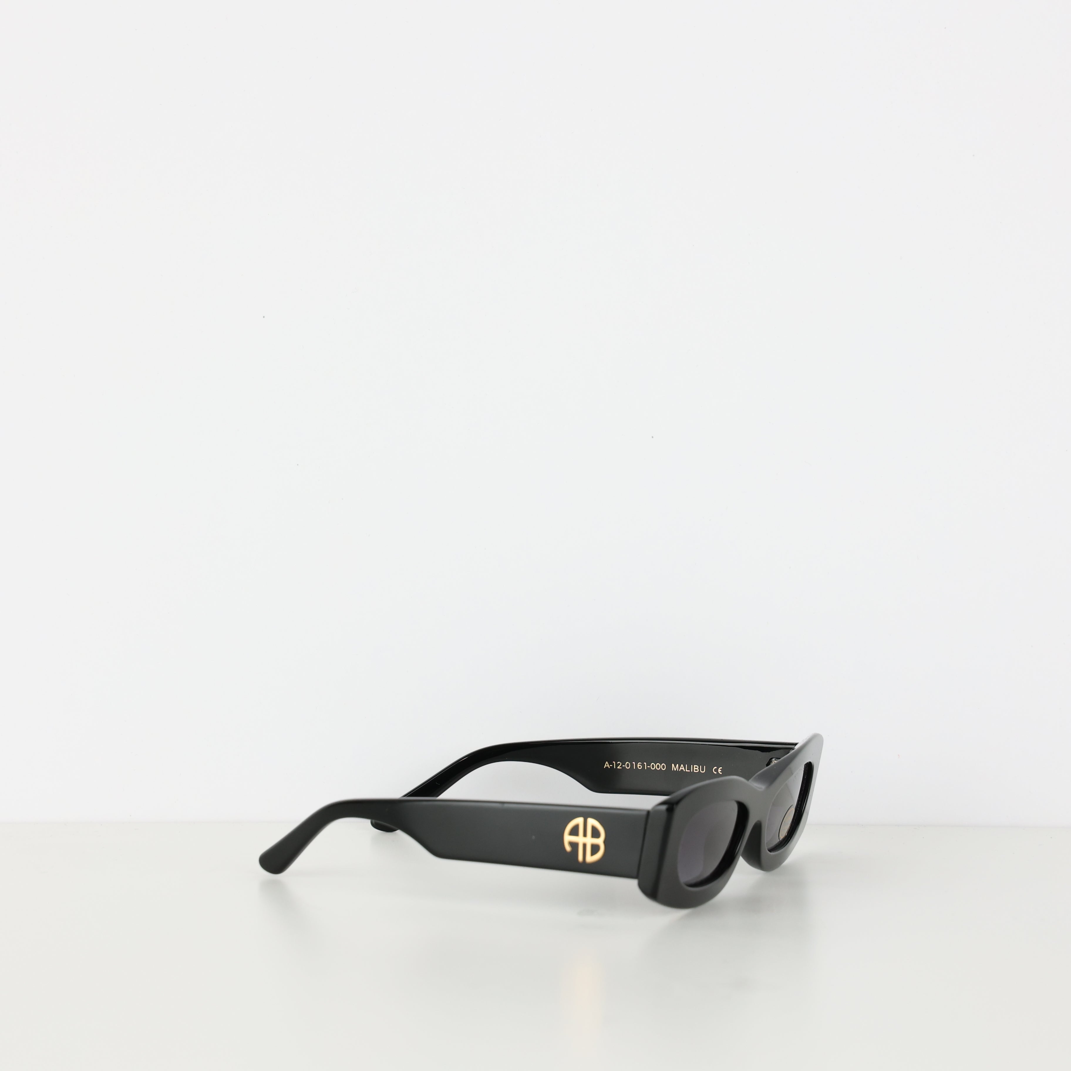Sunglasses, UK Size One Size