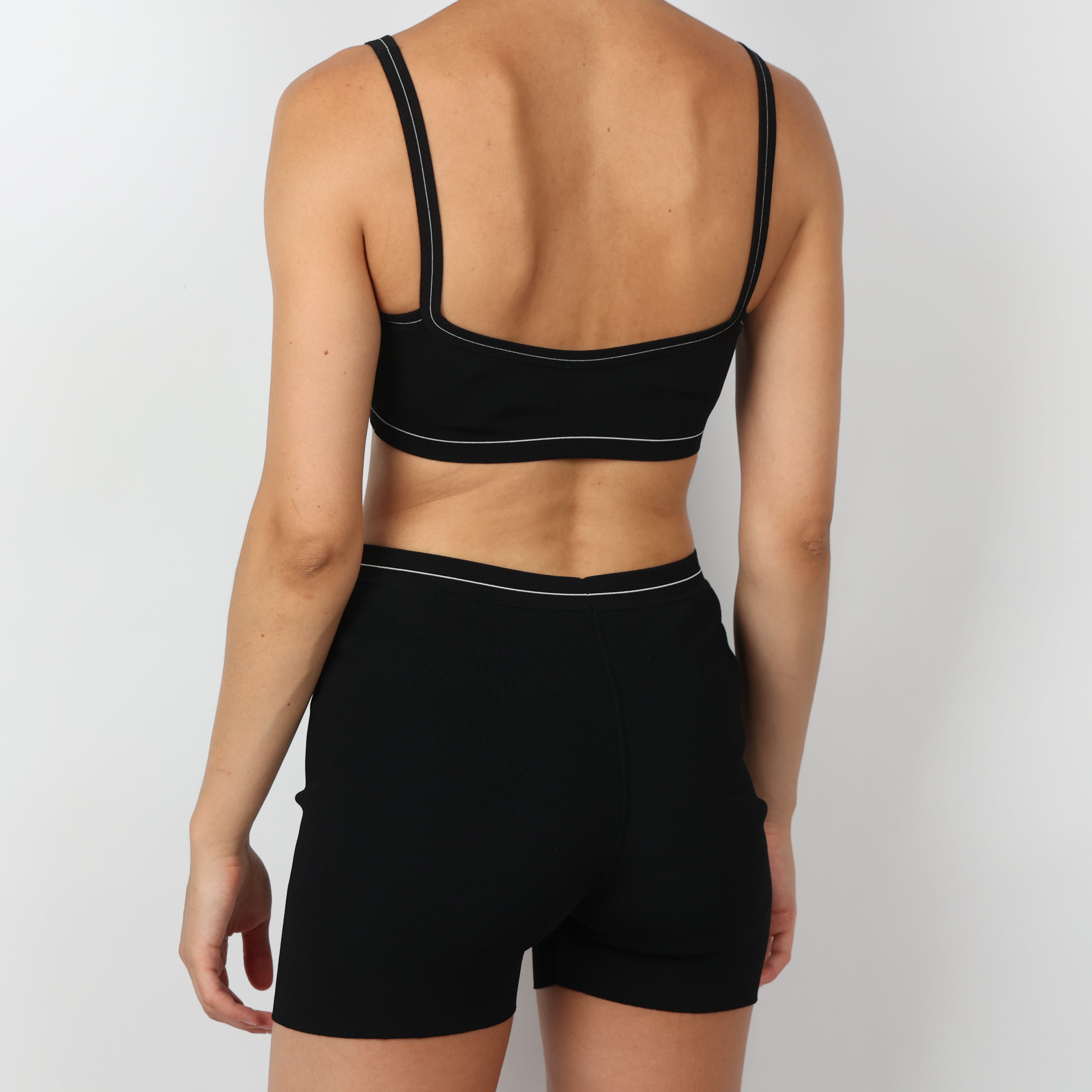 Co Ord, UK Size 12