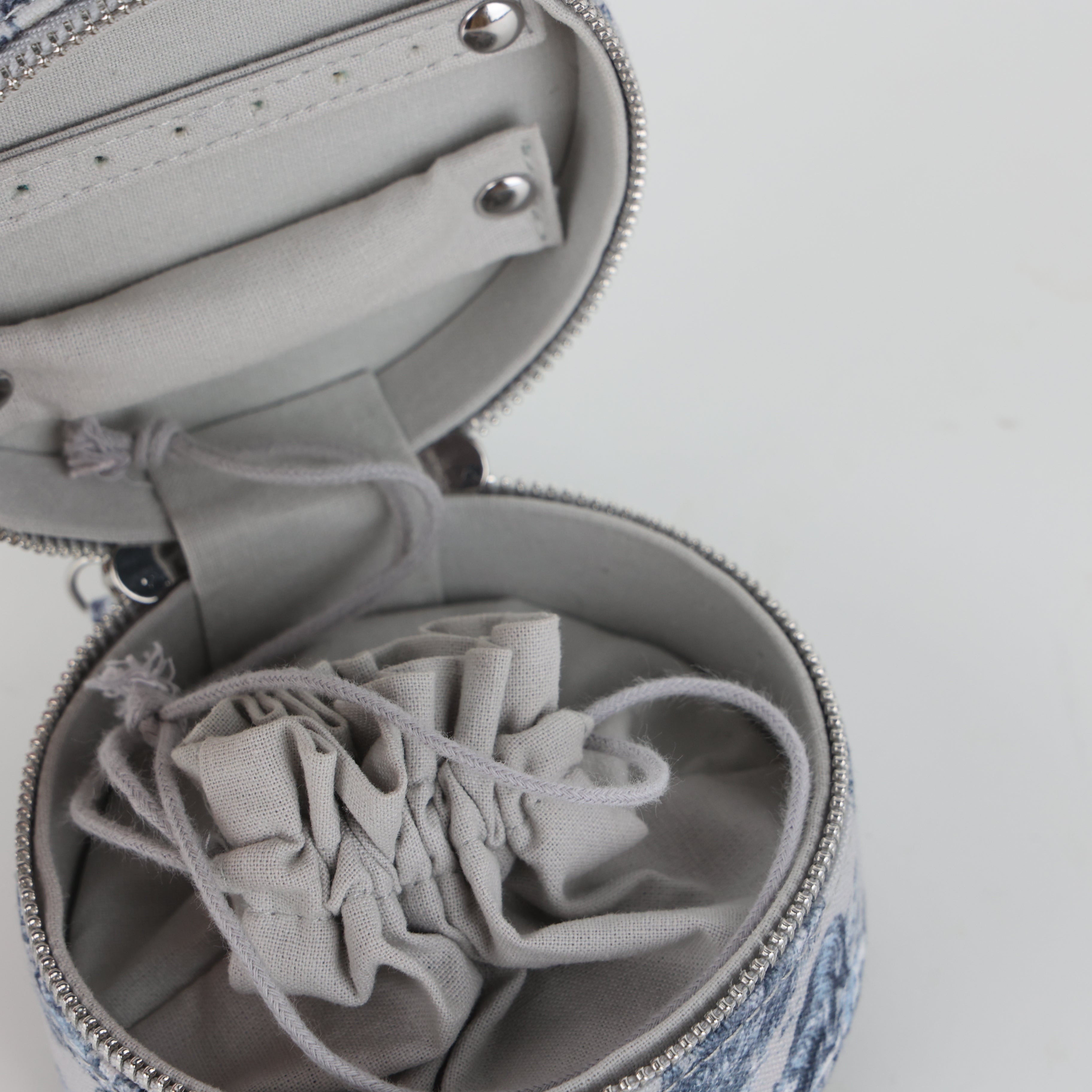 Bag , UK Size One Size