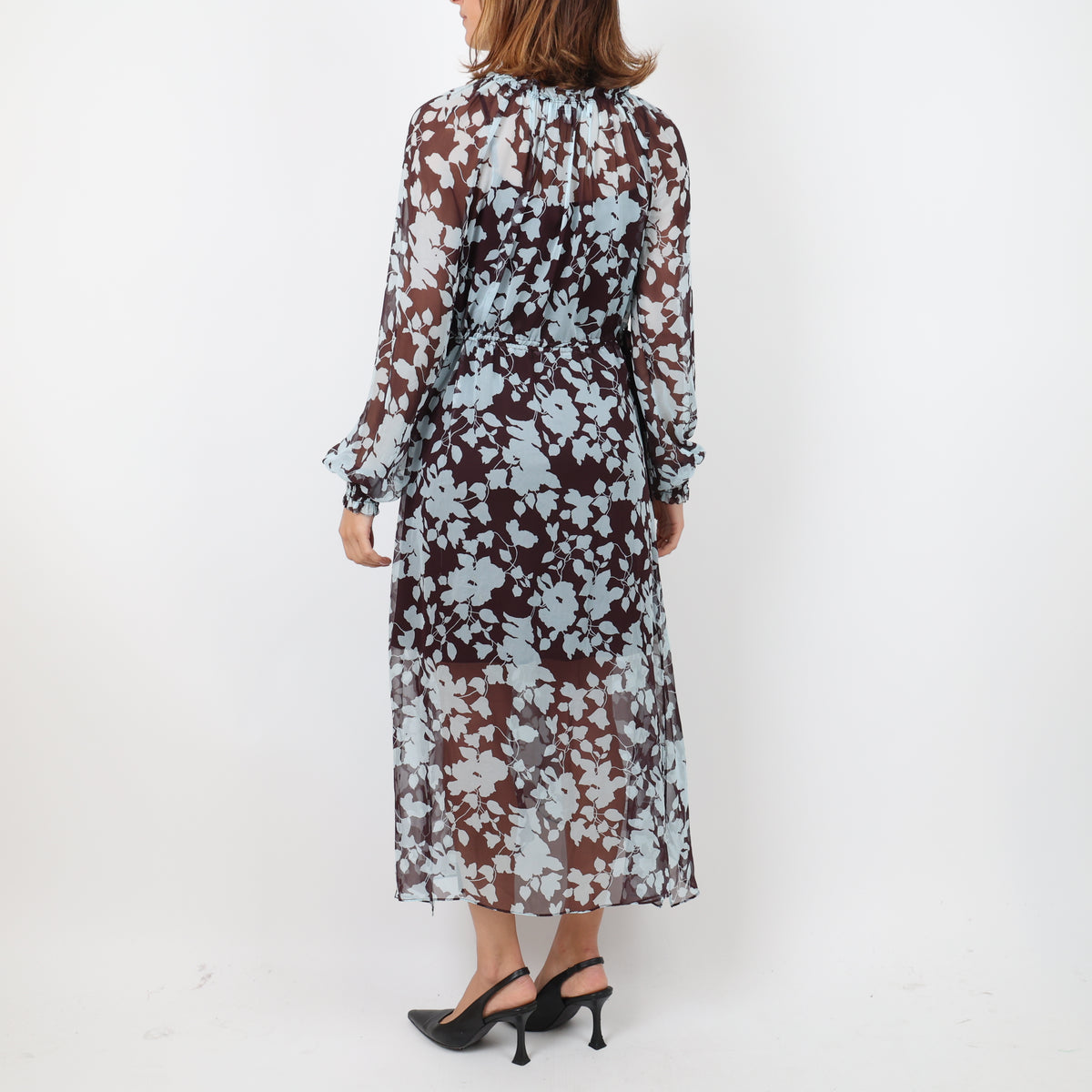 Dress, UK Size 8