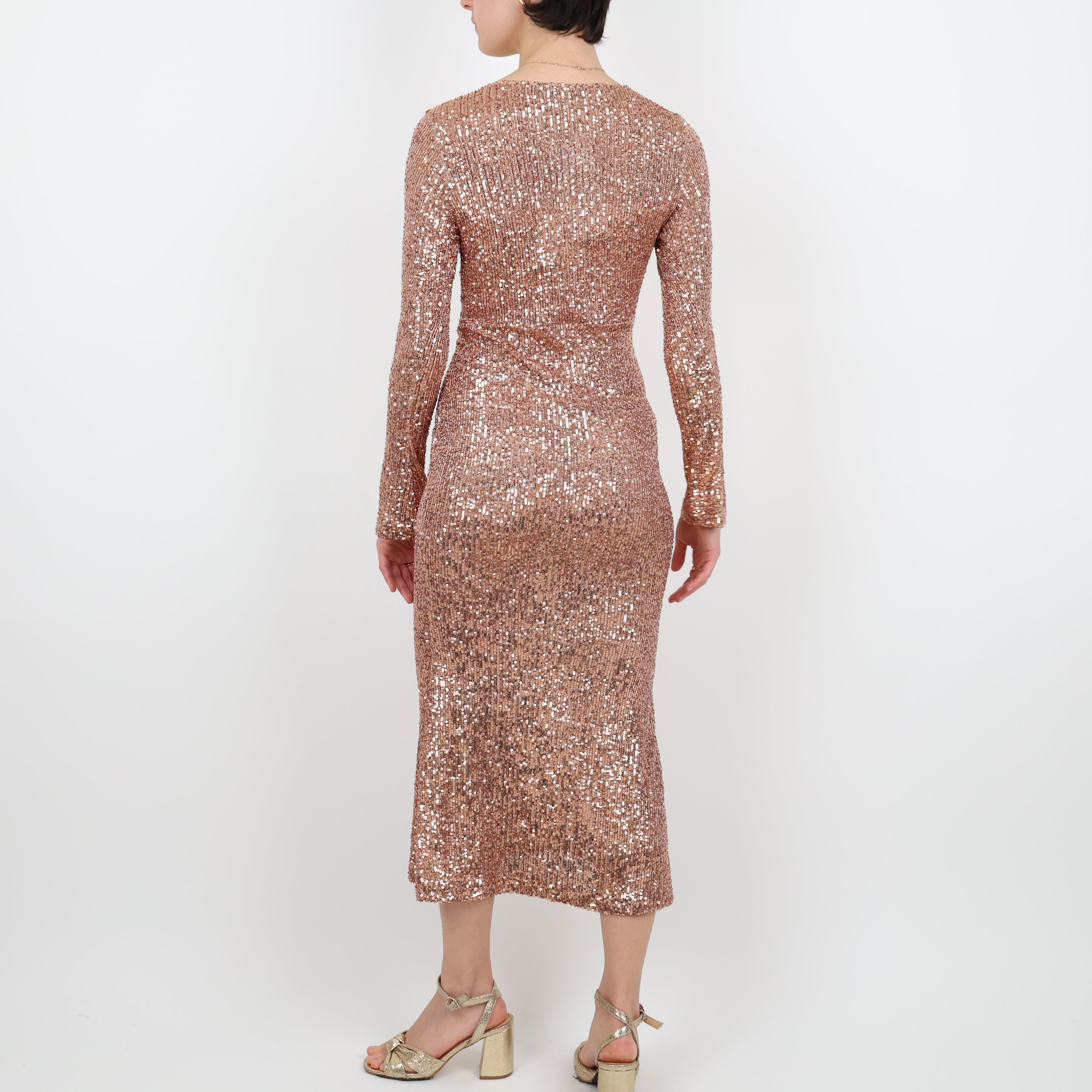 Dress, UK Size 6