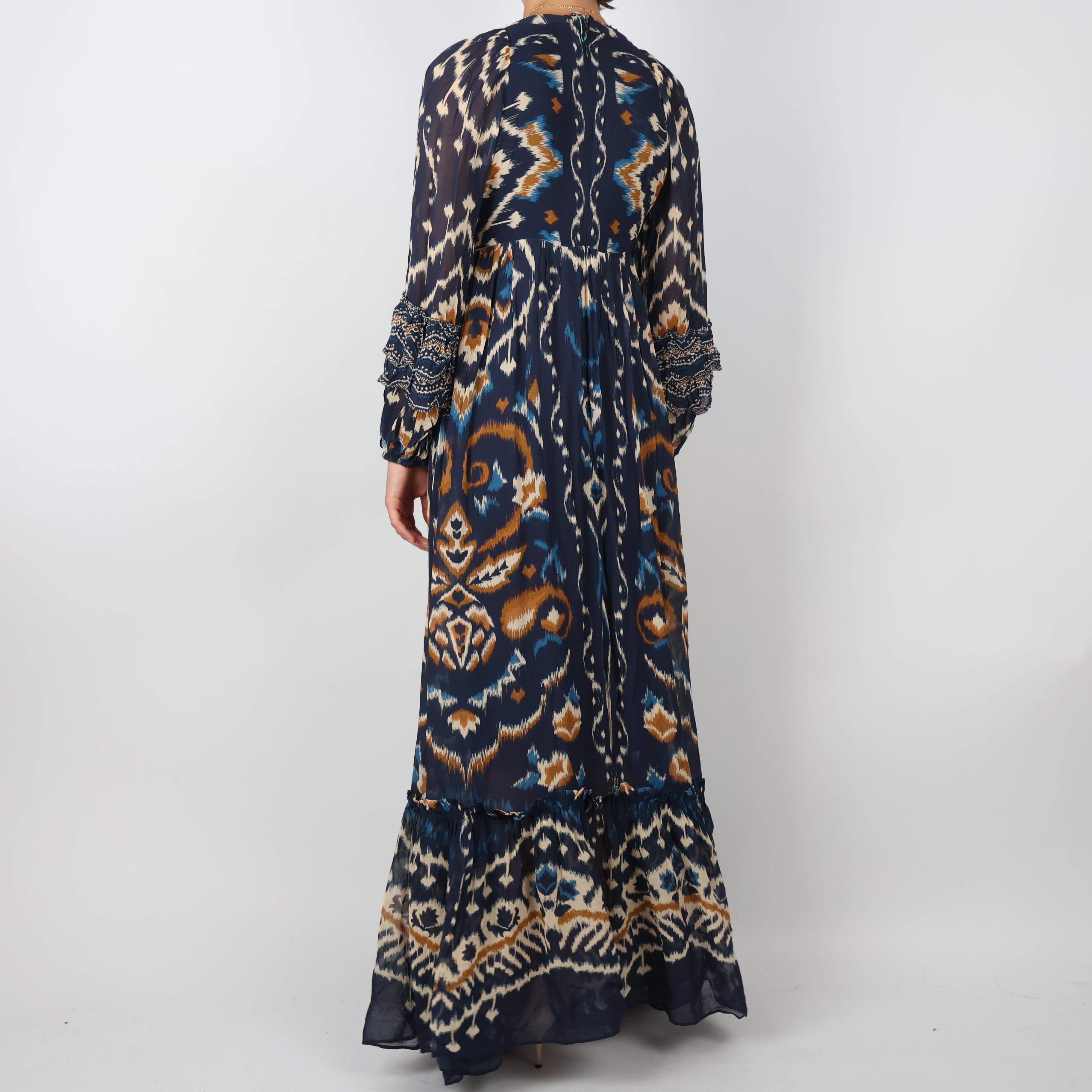 Dress, UK Size 8