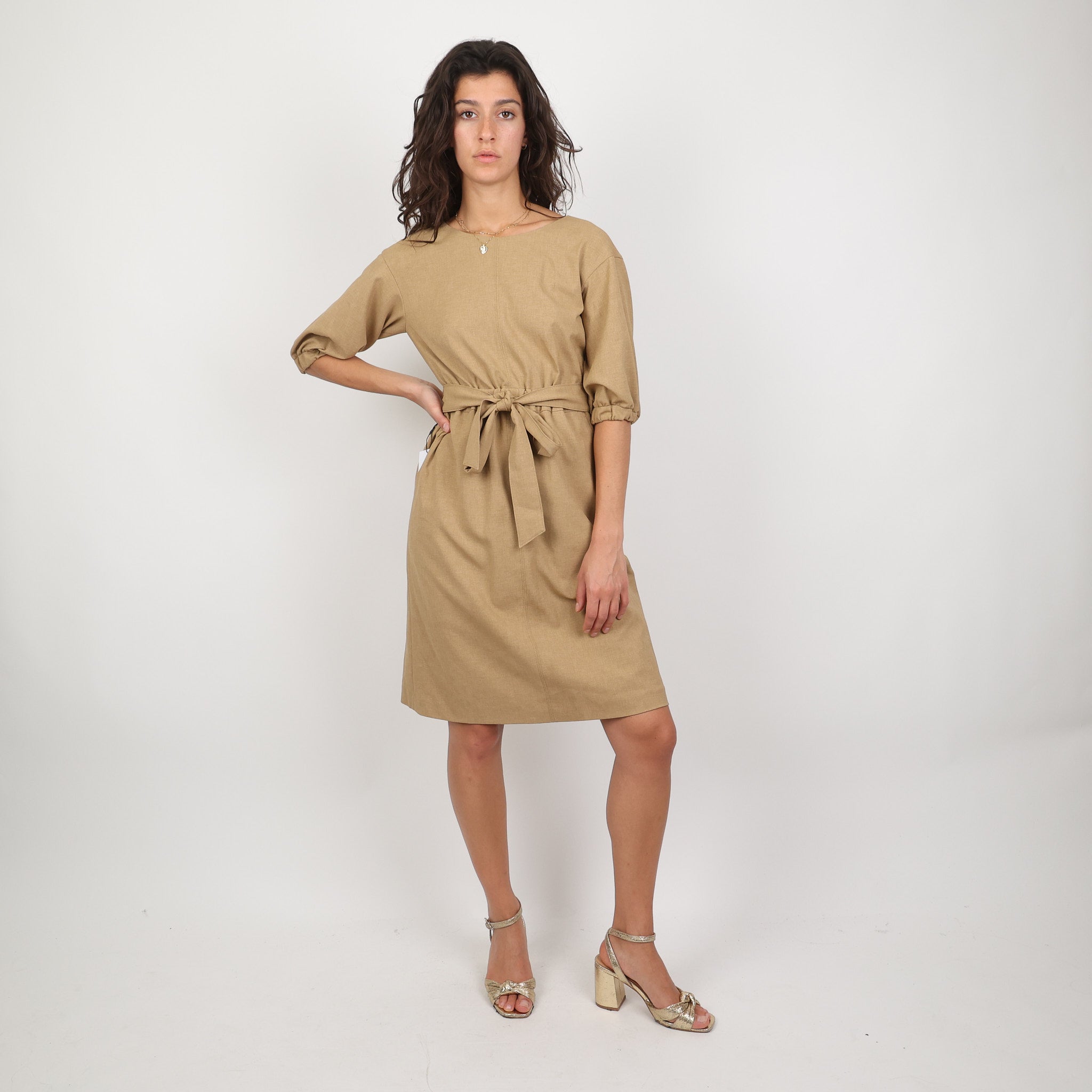 Dress, UK Size 10