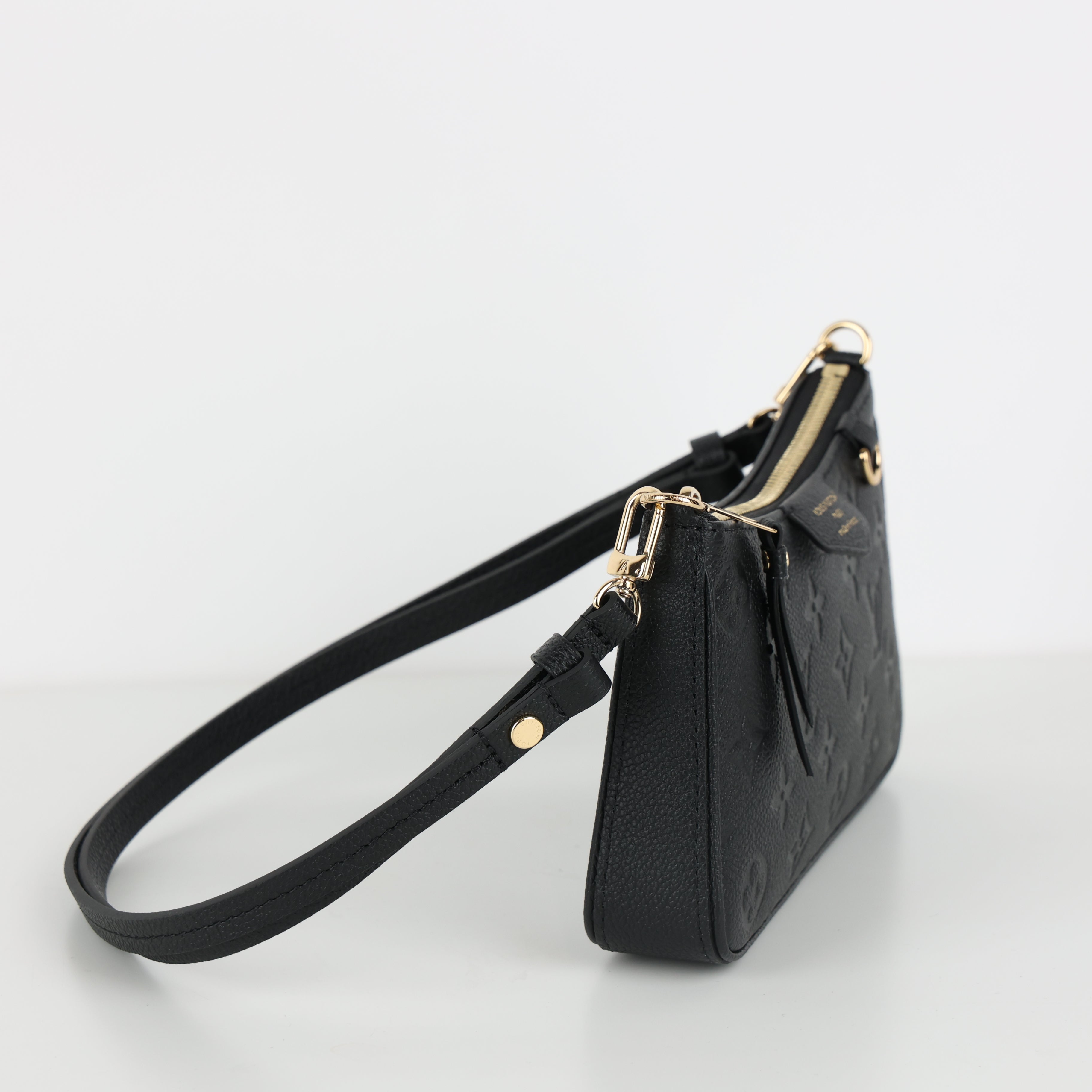 Bag , UK Size One Size