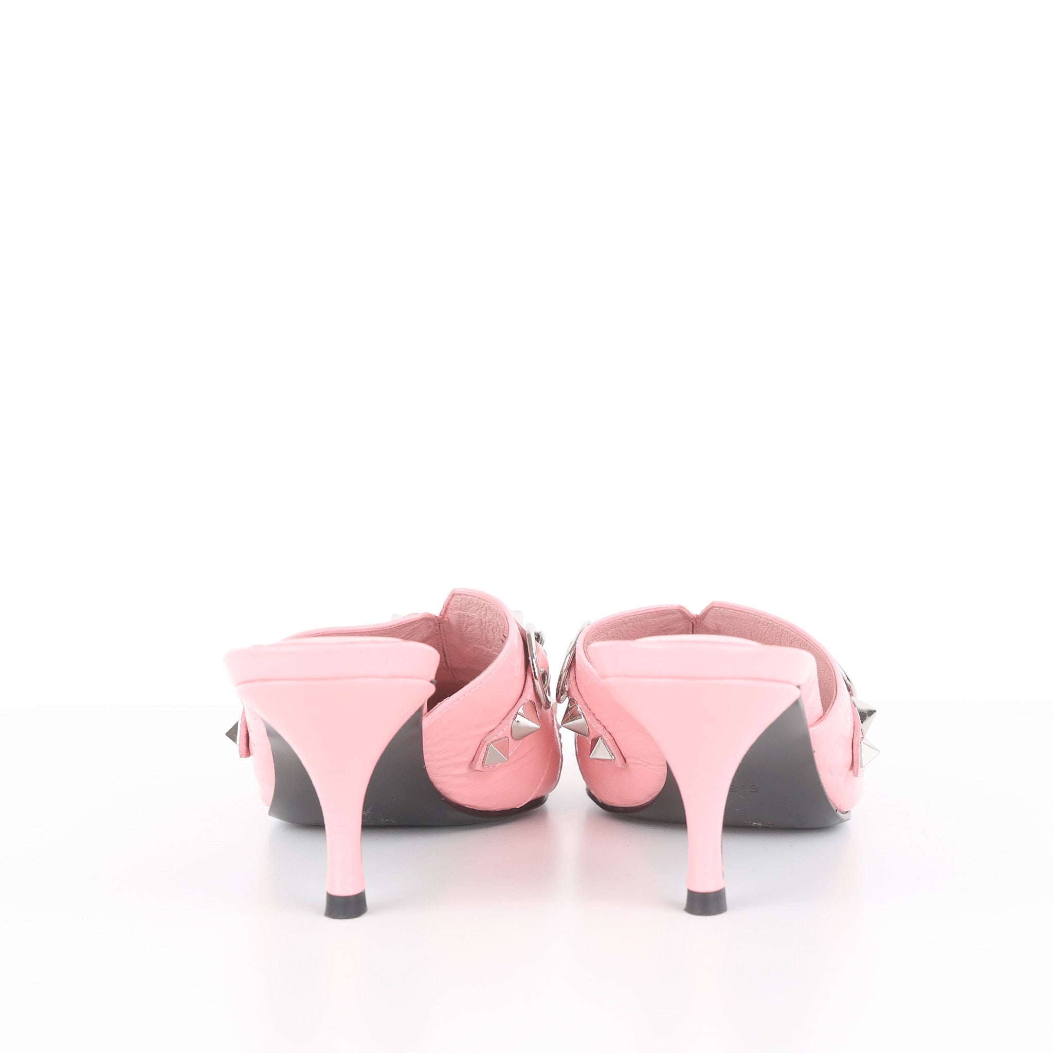 Shoes, Shoe Size 39.5