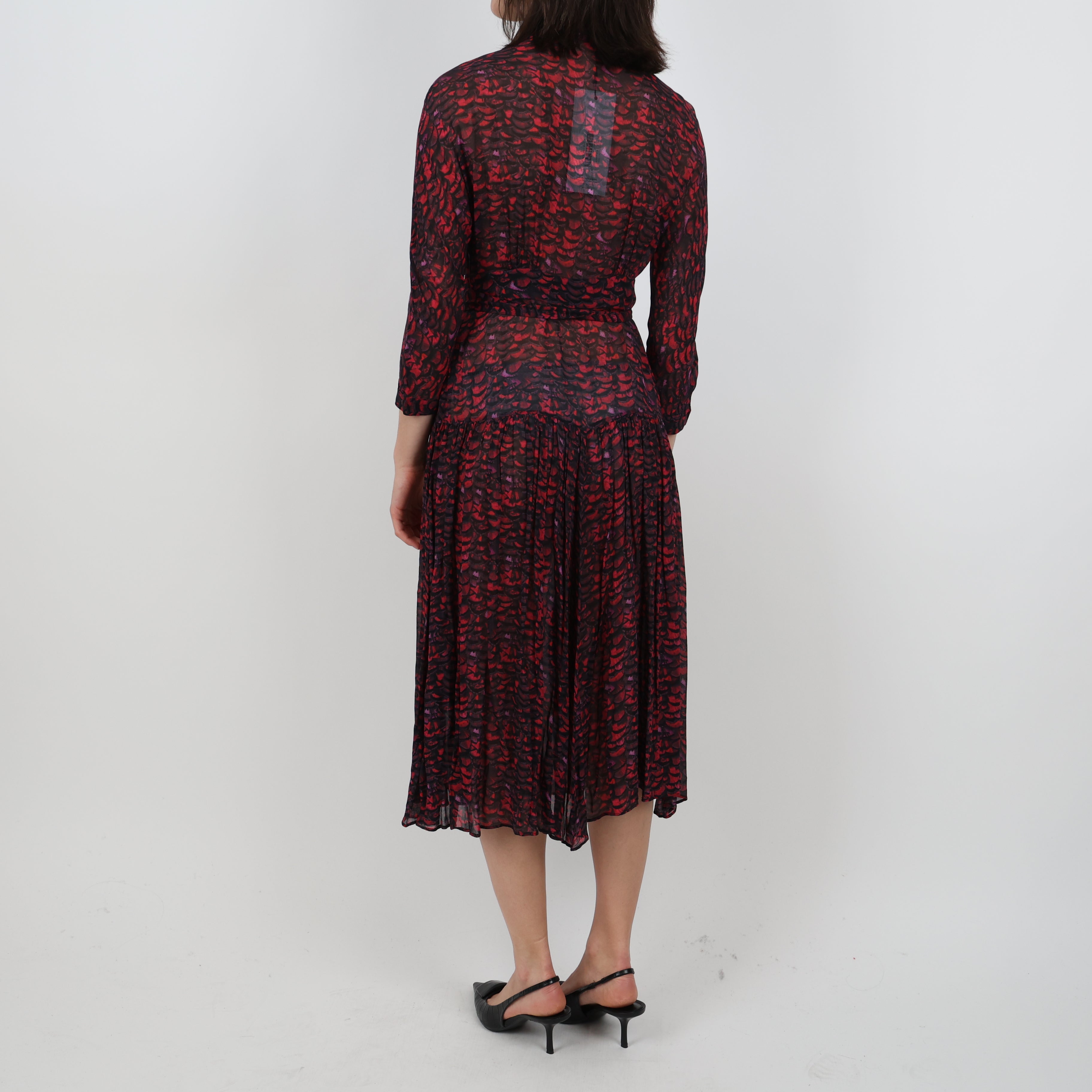 Dress, UK Size 6
