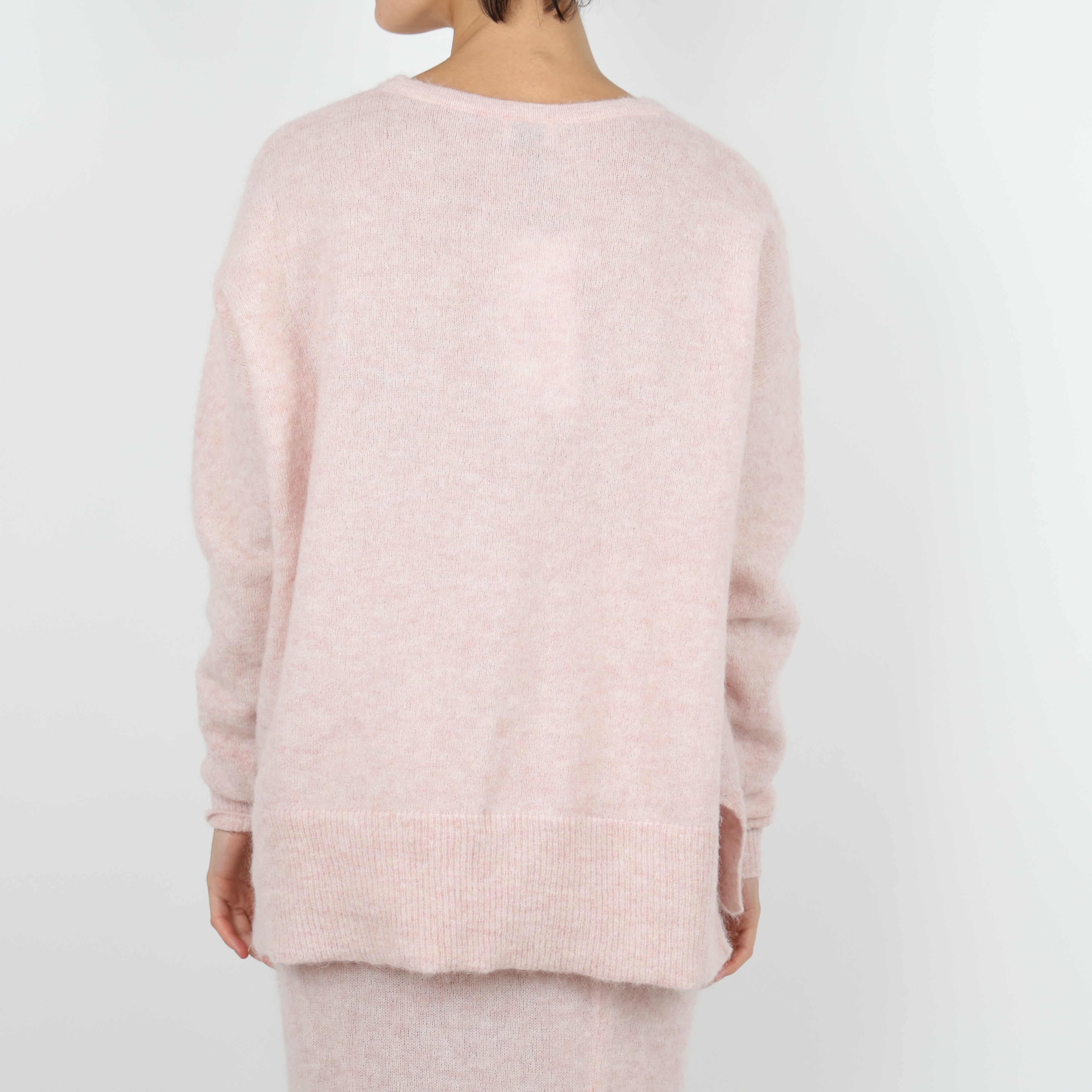 Co Ord, UK Size 8