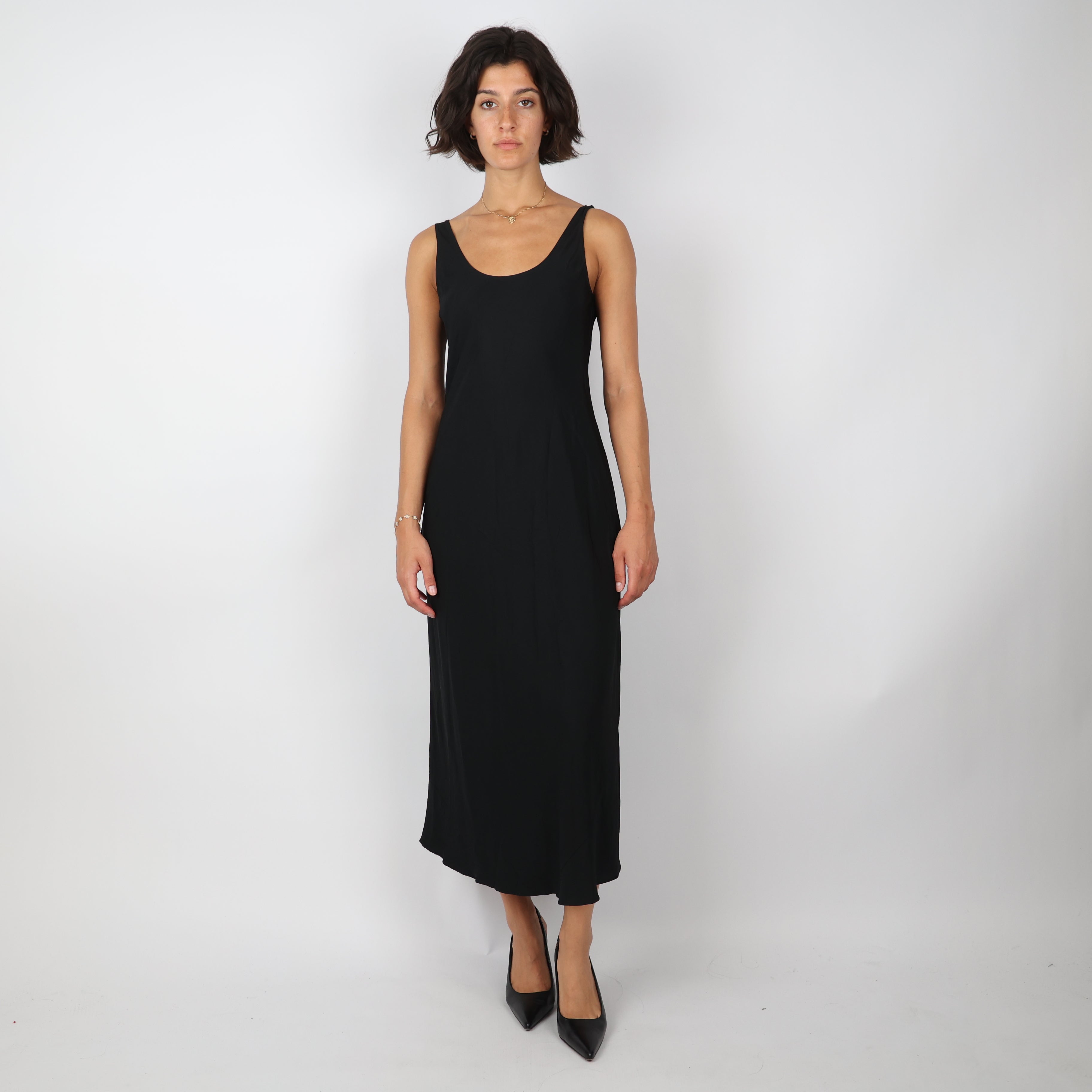 Dress, UK Size 8