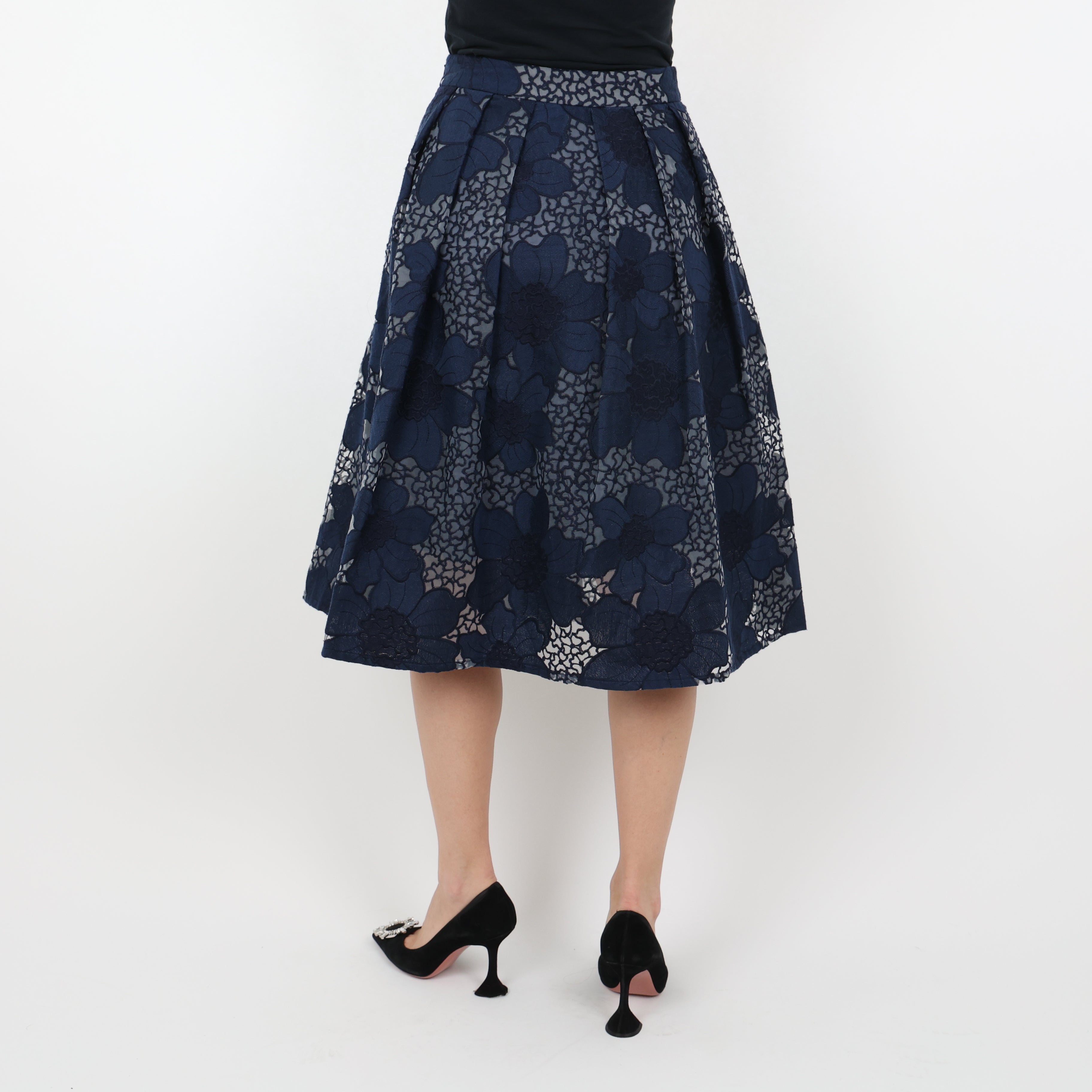 Skirt, UK Size 10