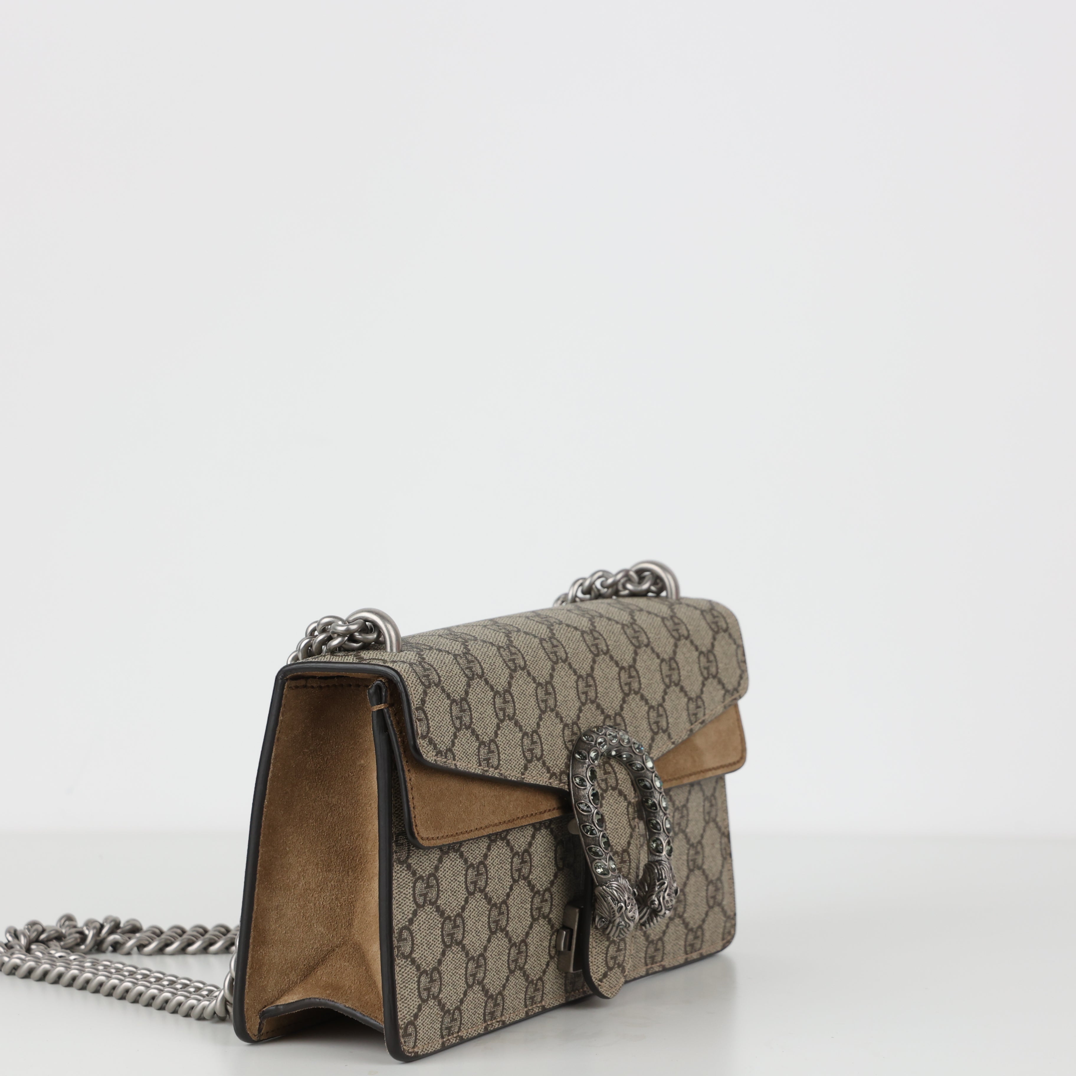 Bag , UK Size One Size