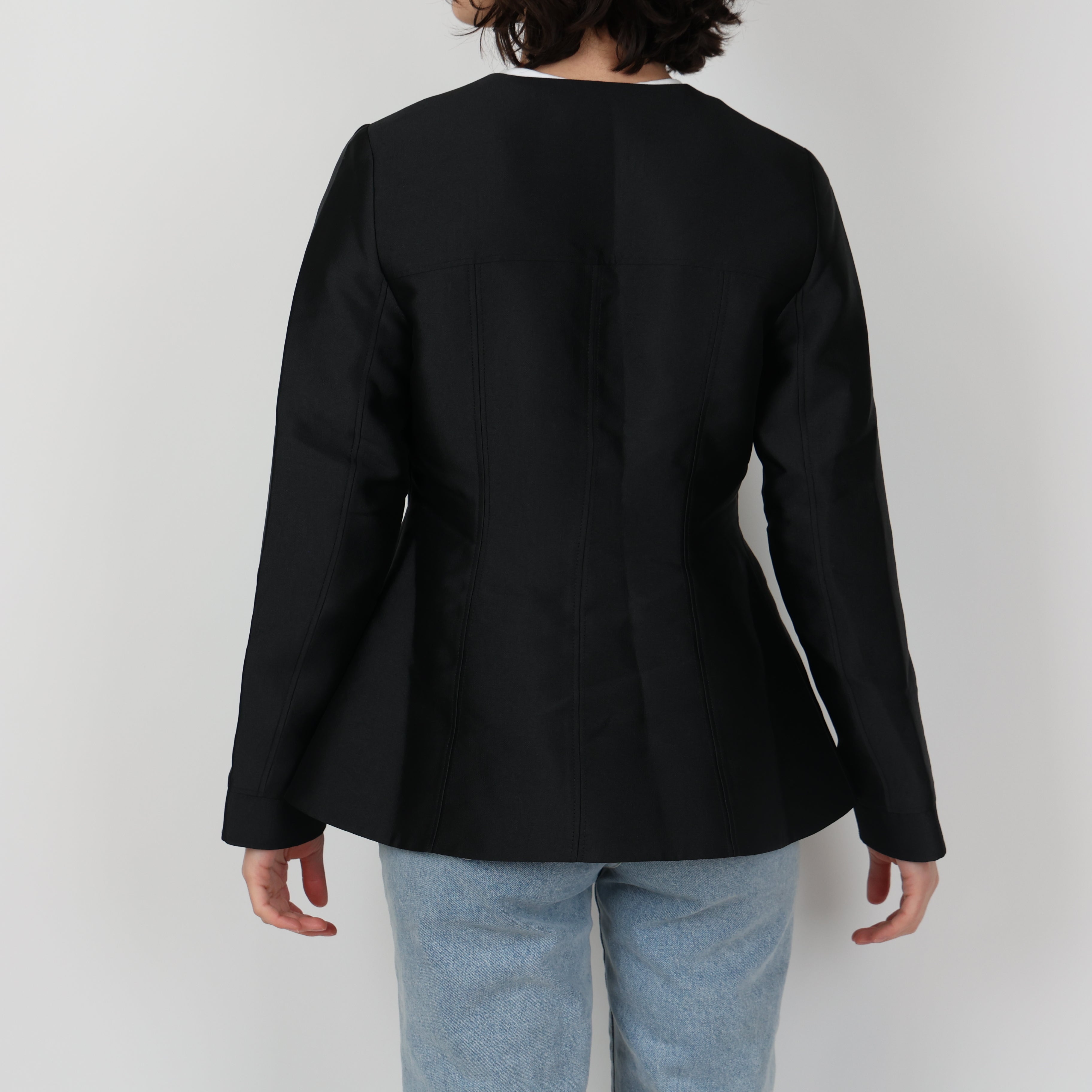 Jacket, UK Size 10