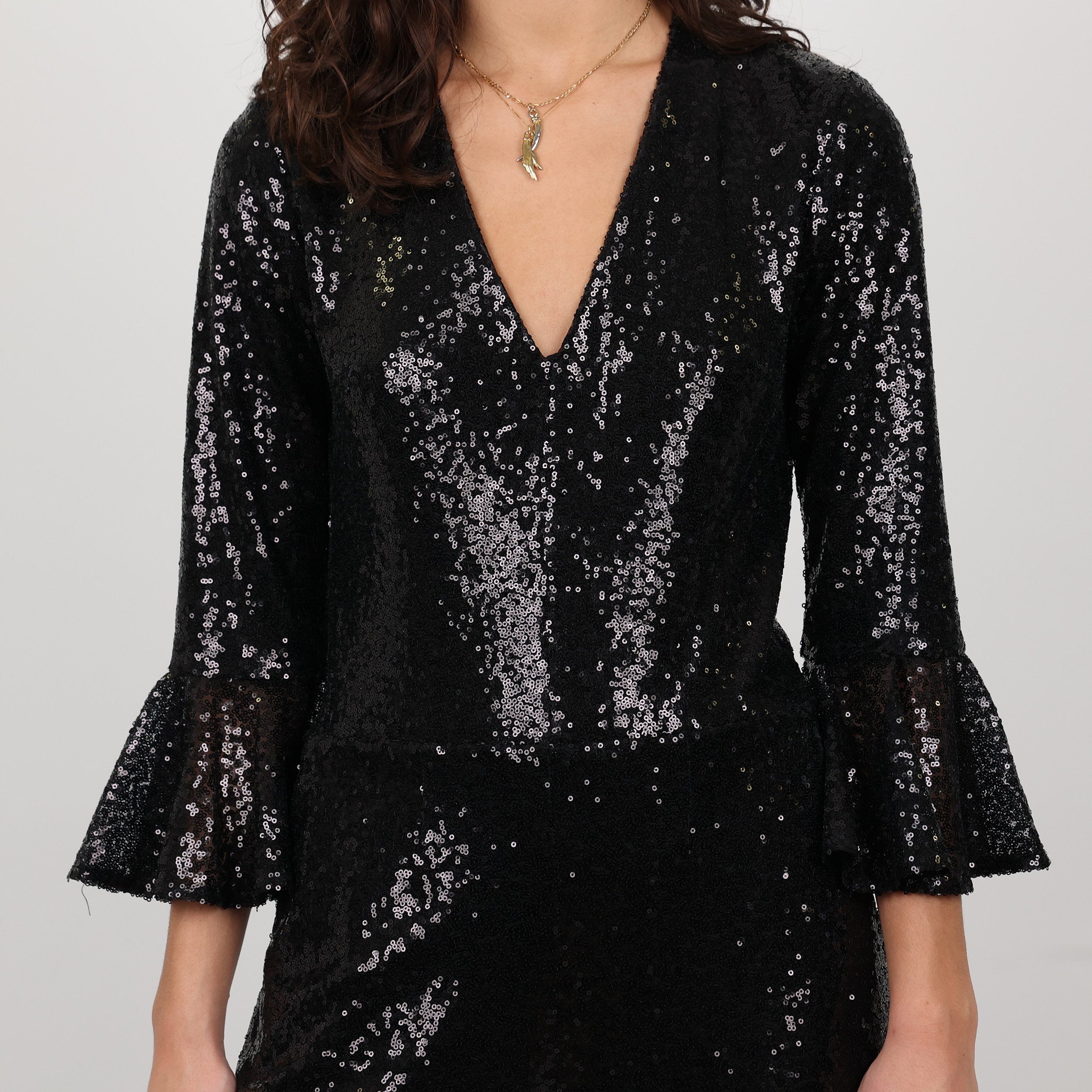 Jumpsuit, UK Size 8