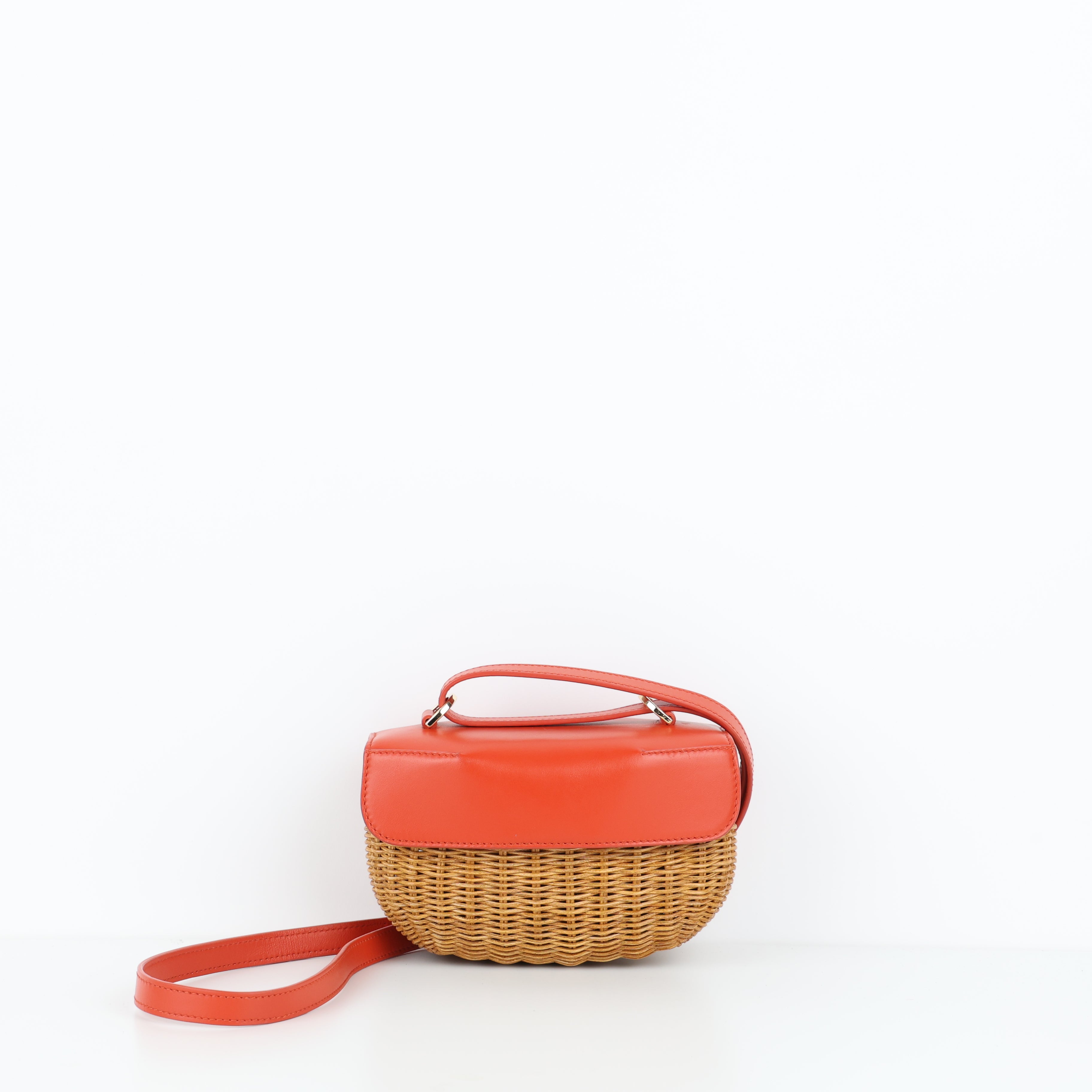 RODO, Eloise Crossbody Bag