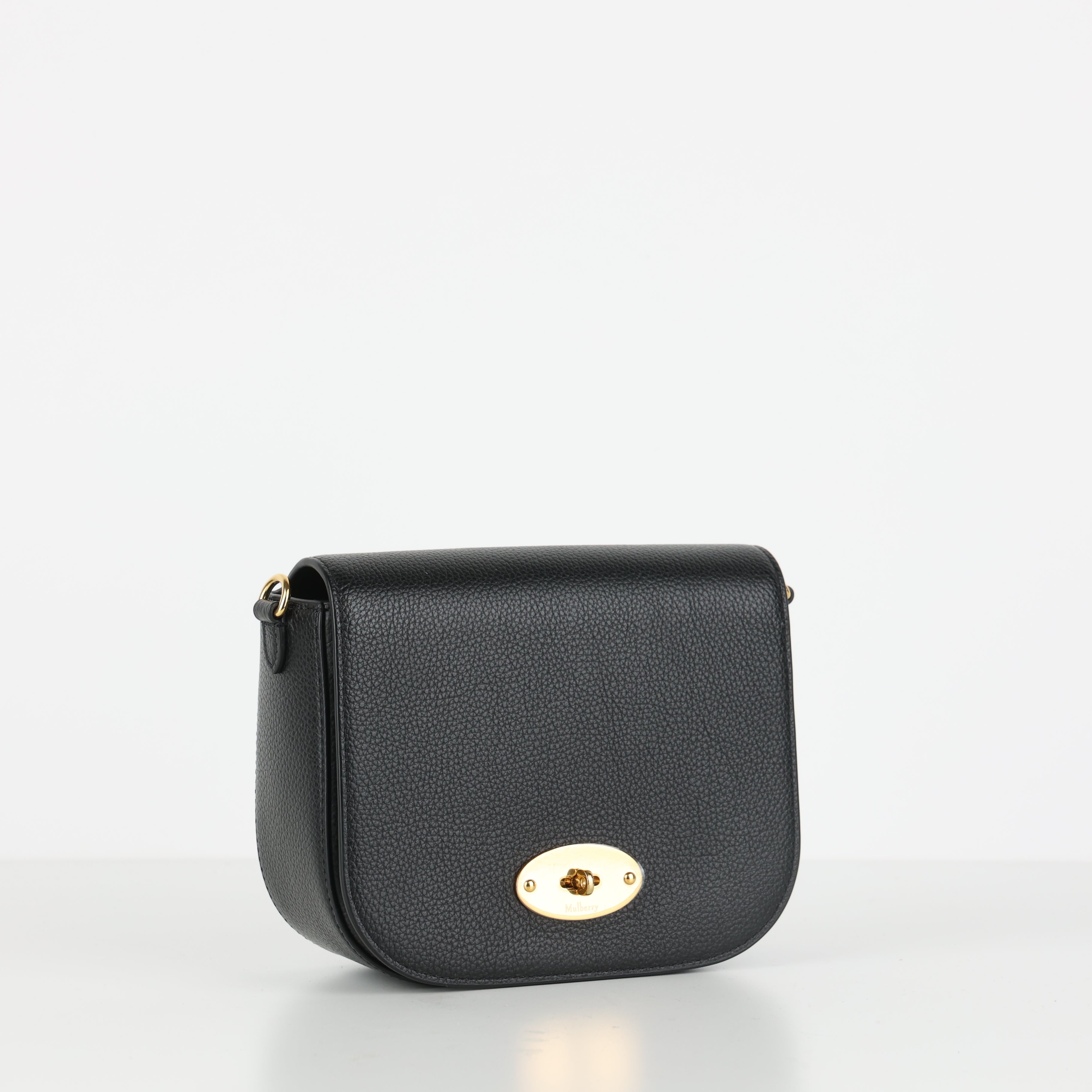 Bag , UK Size One Size