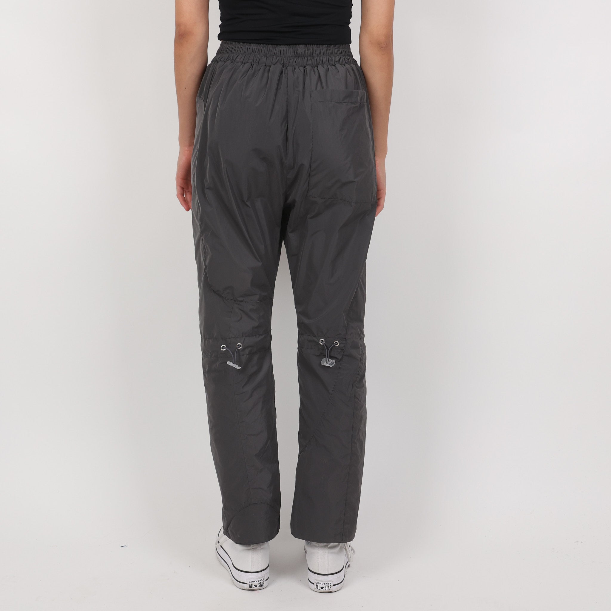 Trousers, UK Size 8
